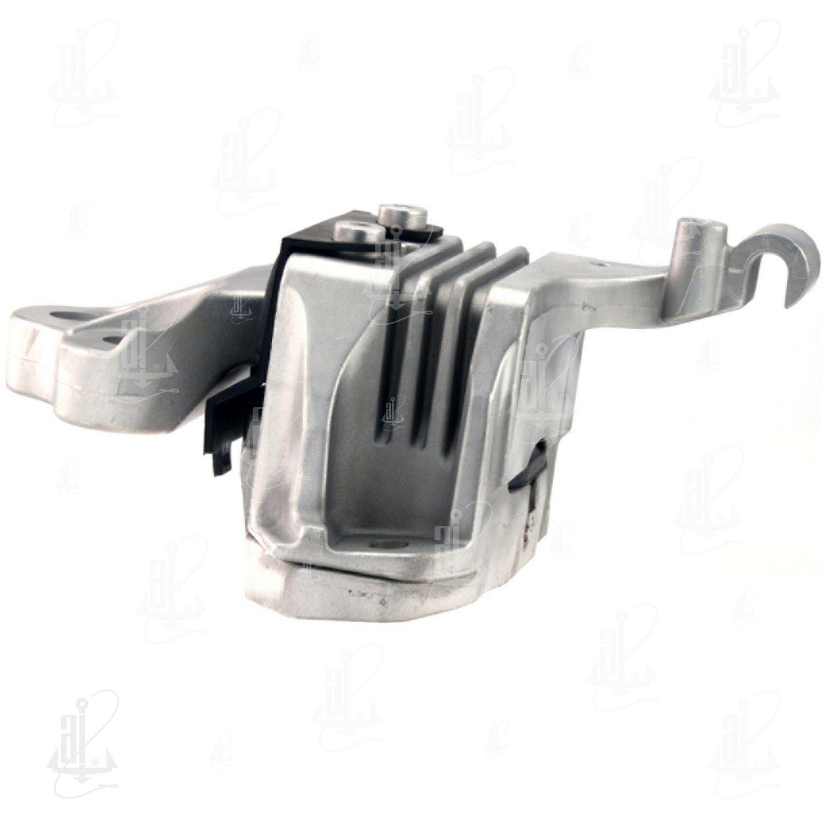 Automatic Transmission Mount