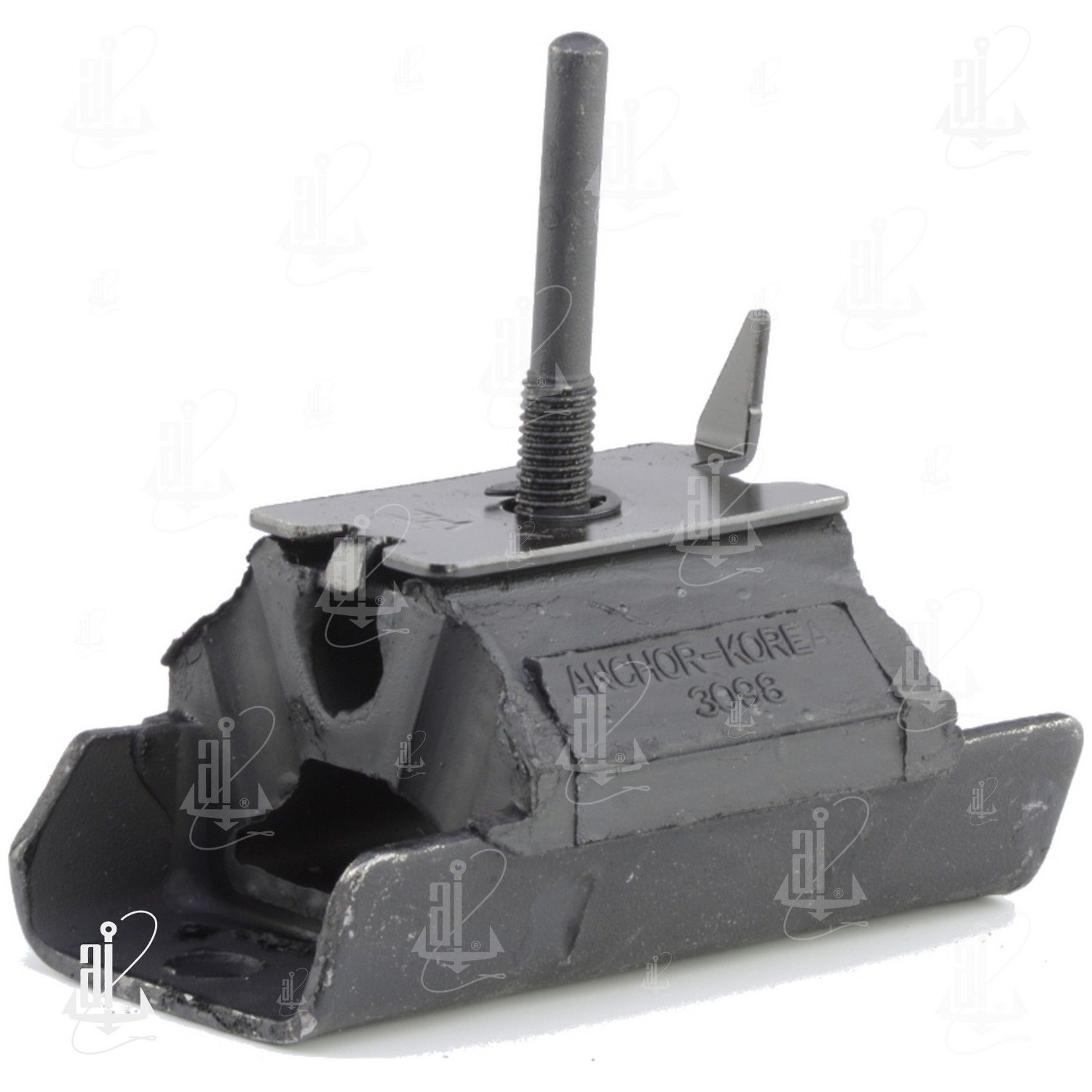 Automatic Transmission Mount