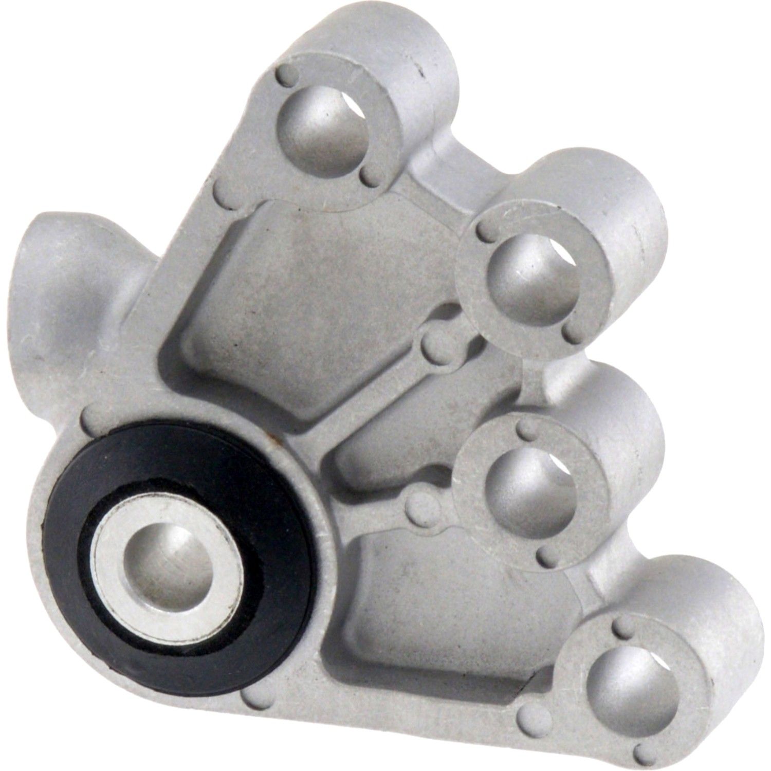 2021-2025 Buick Encore GX Engine Mount Anchor