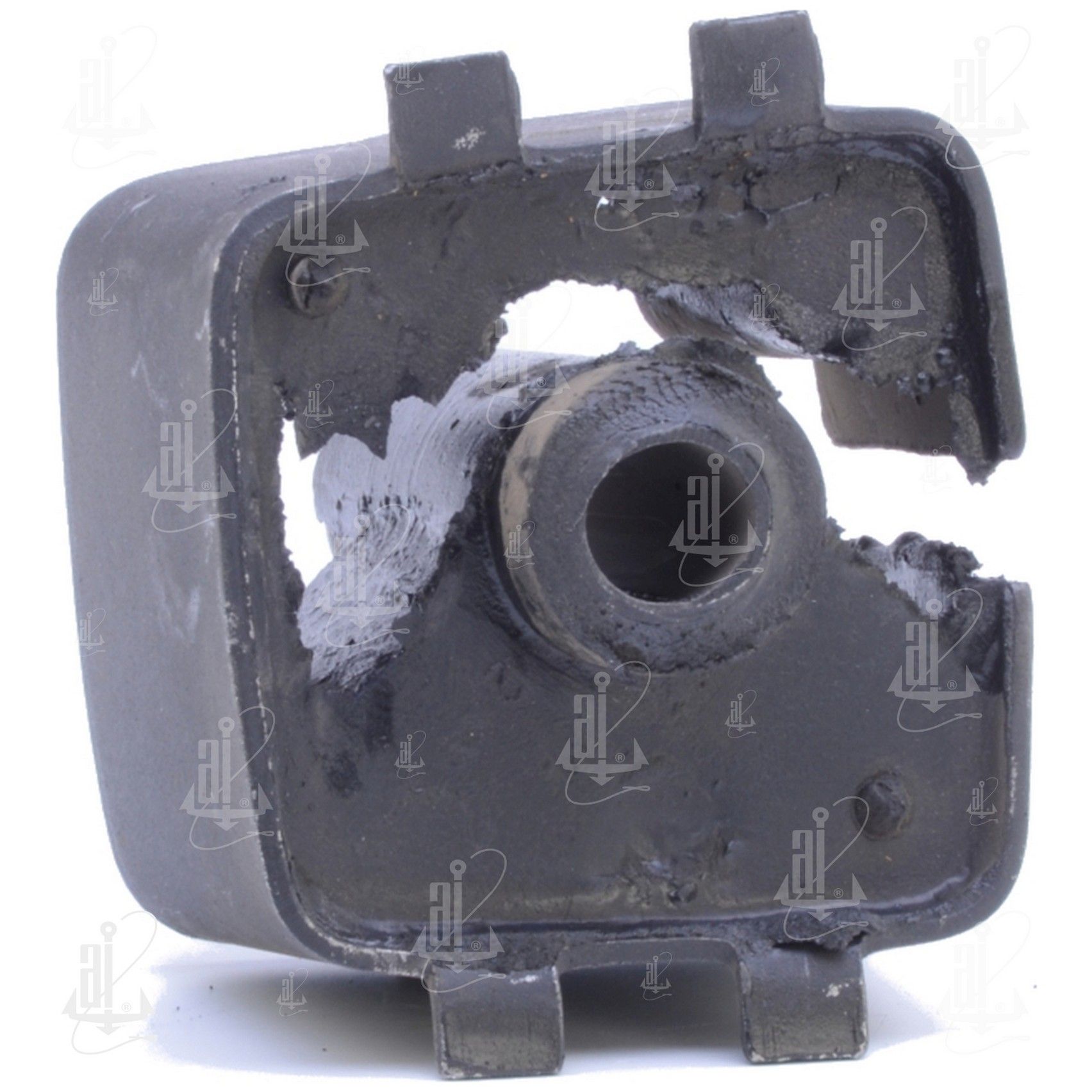 Engine Mount