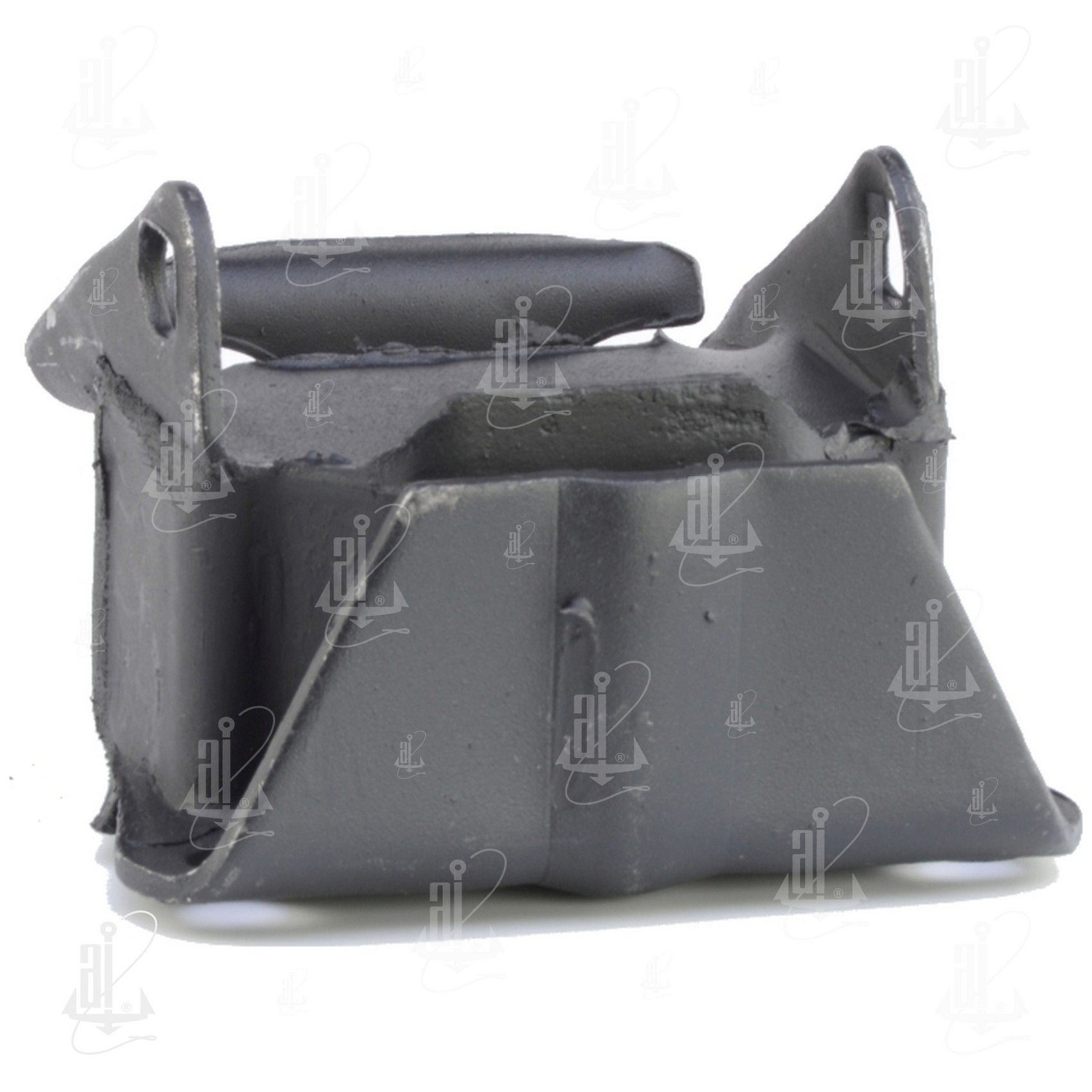 1995, 1994, 1993, 1992 GMC Jimmy Engine Mount