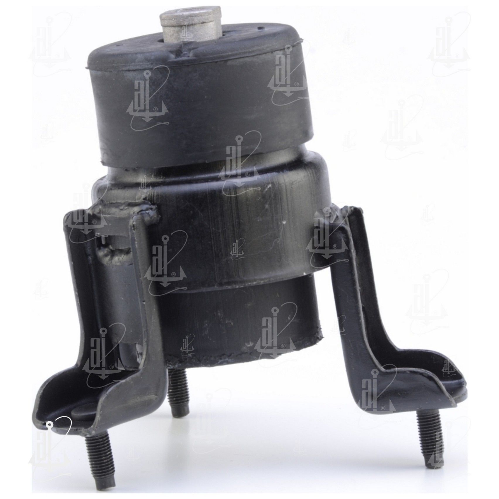 Engine Mount