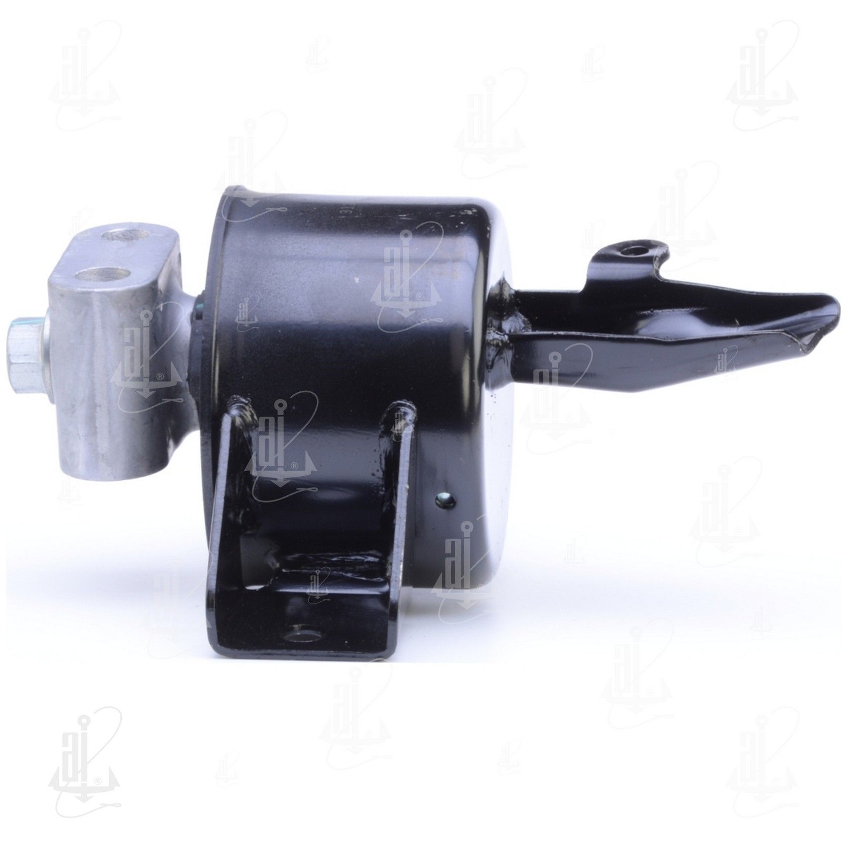 2008, 2007, 2006, 2005 Pontiac Wave Automatic Transmission Mount