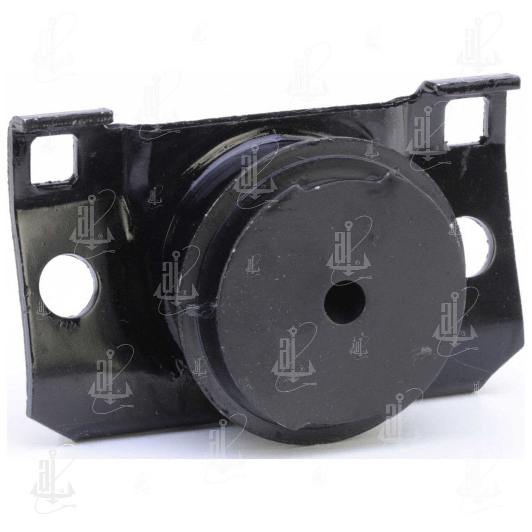 Engine Mount