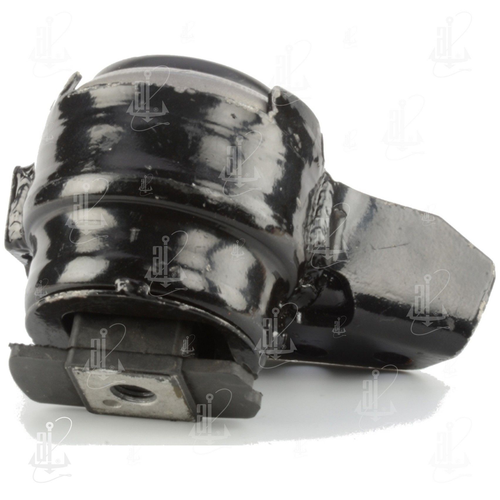 2020, 2019, 2018, 2017, 2016, 2015, 2014, 2013 Ford Fusion Engine Mount
