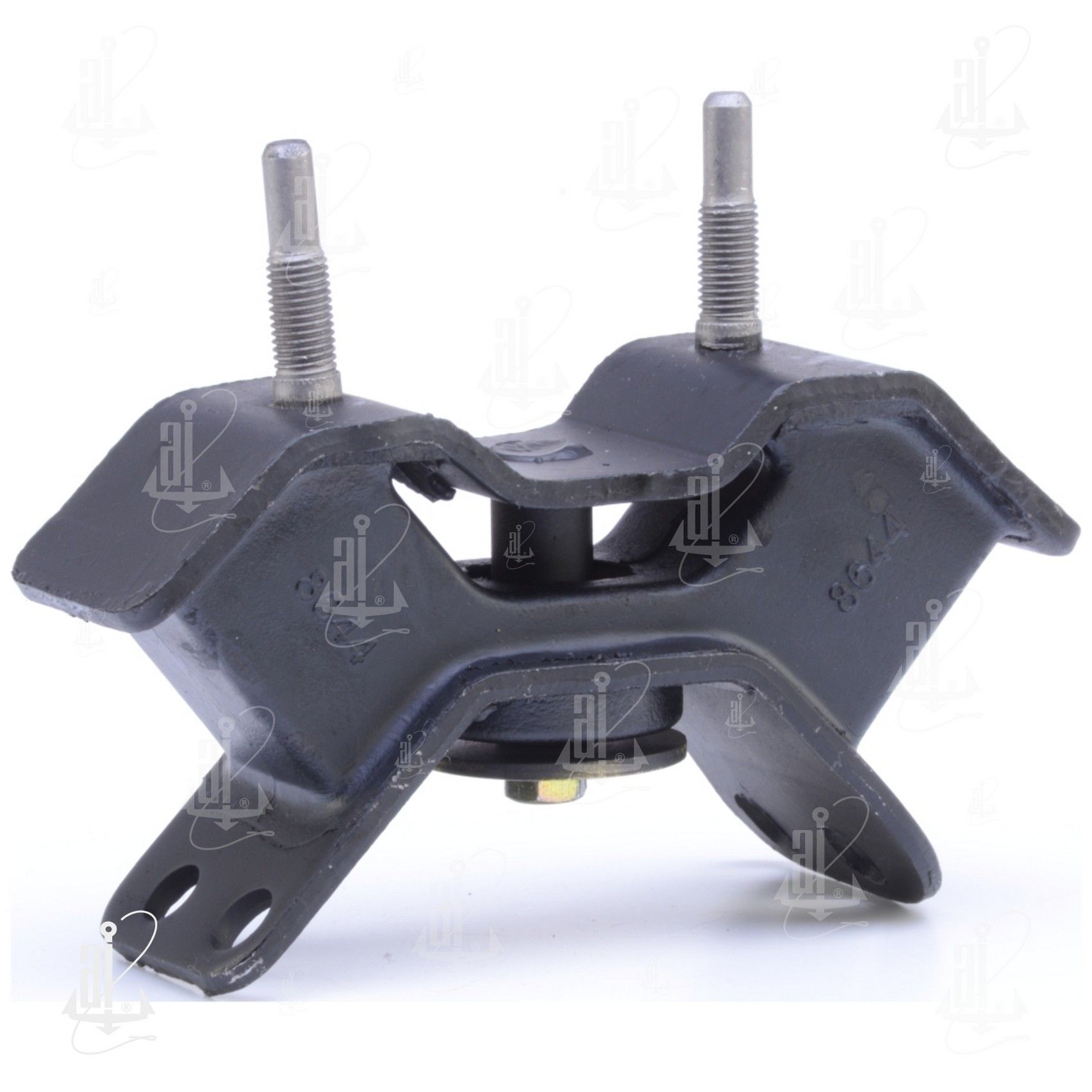 Automatic Transmission Mount