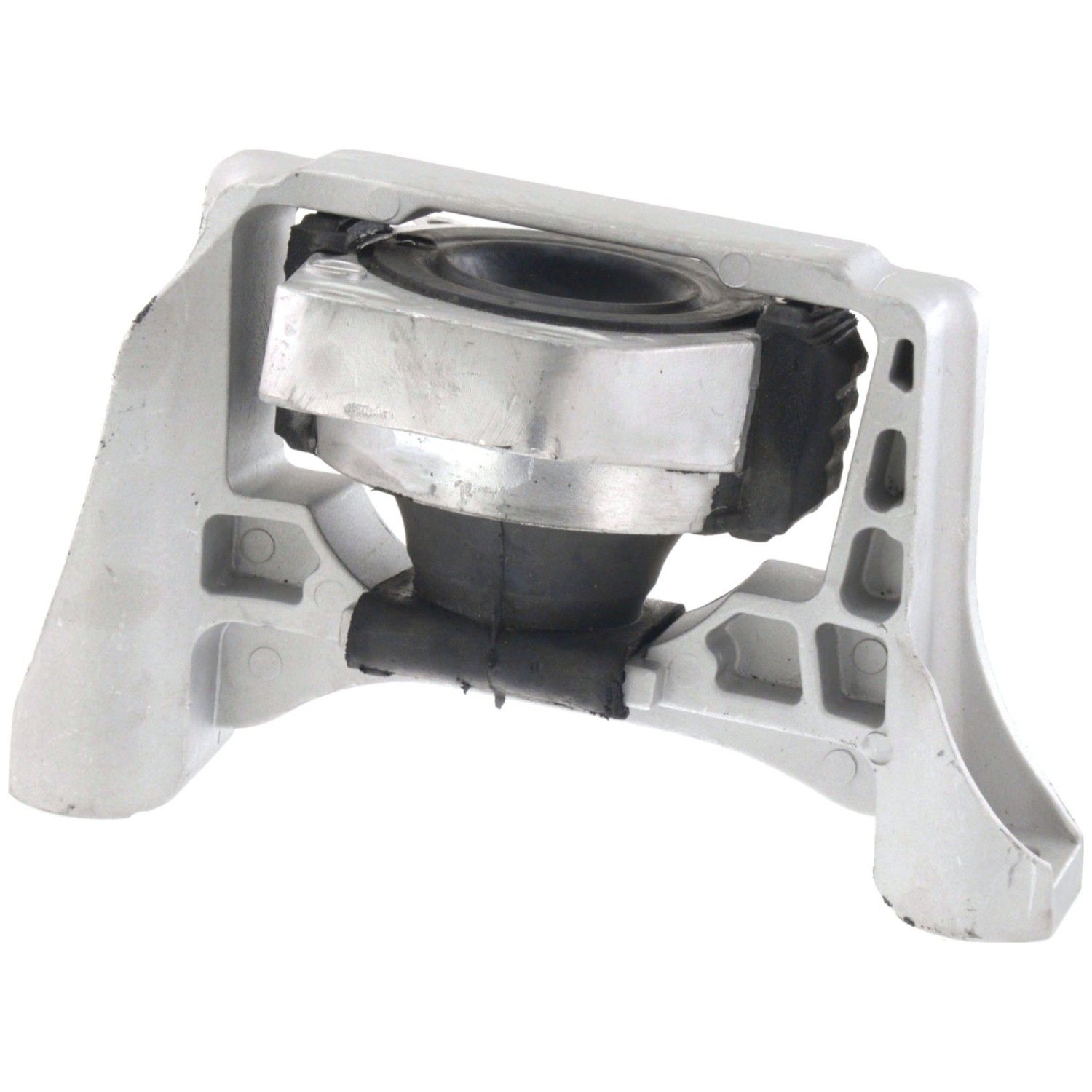 2013, 2012, 2011, 2010, 2009, 2008, 2007 Mazda 3 Engine Mount