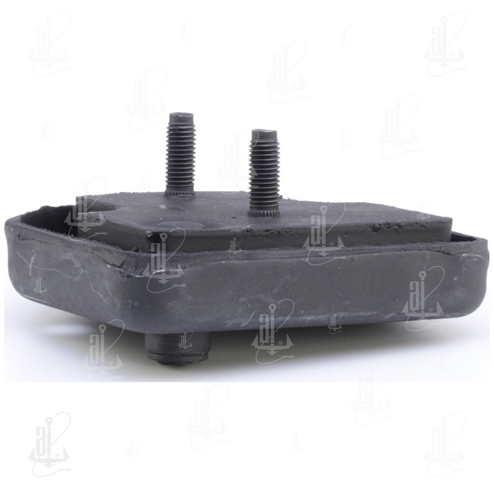Engine Mount