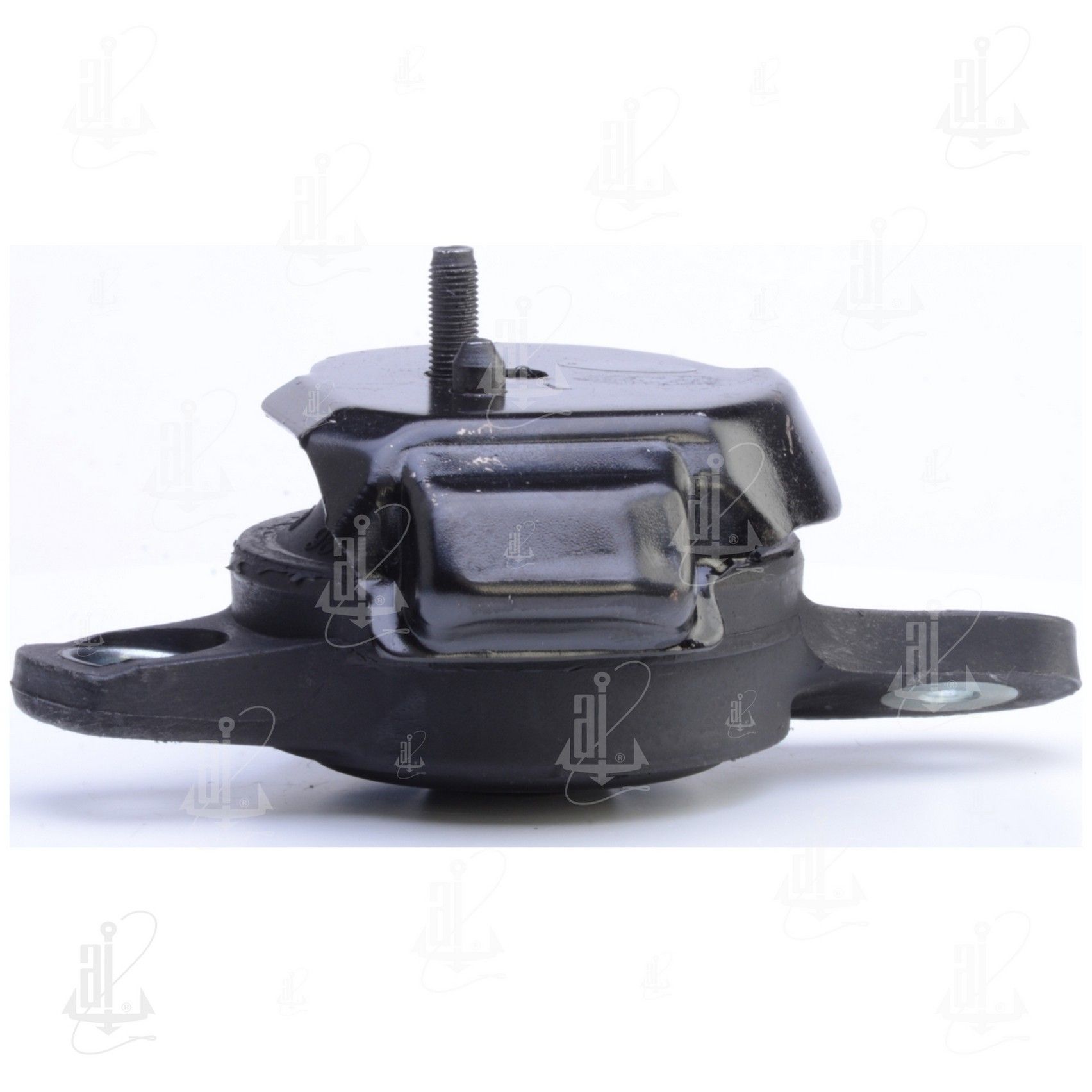 Engine Mount