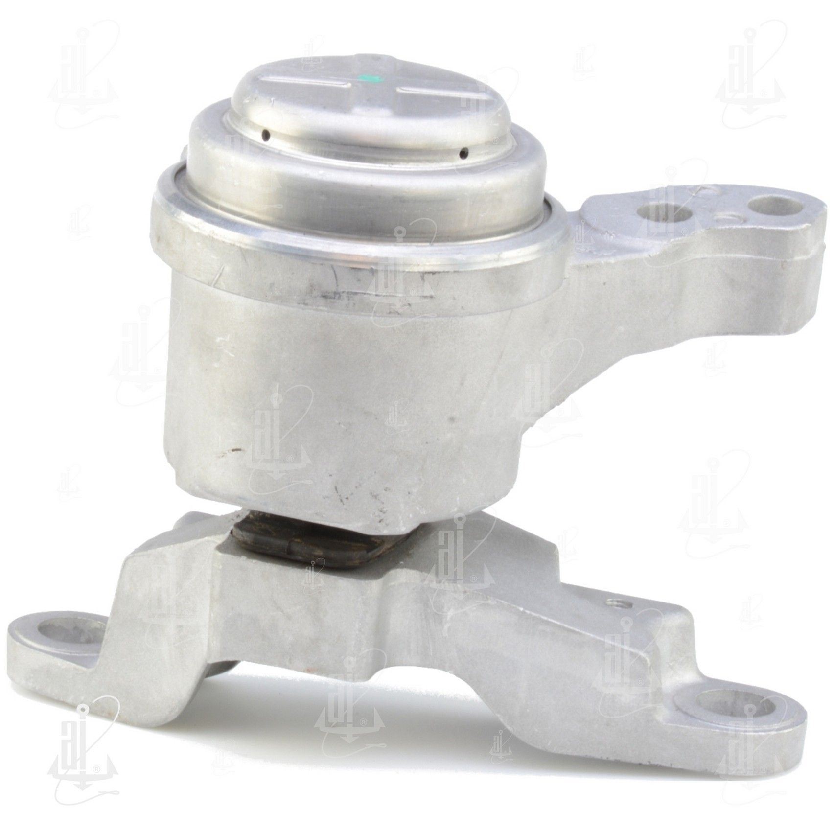 Engine Mount
