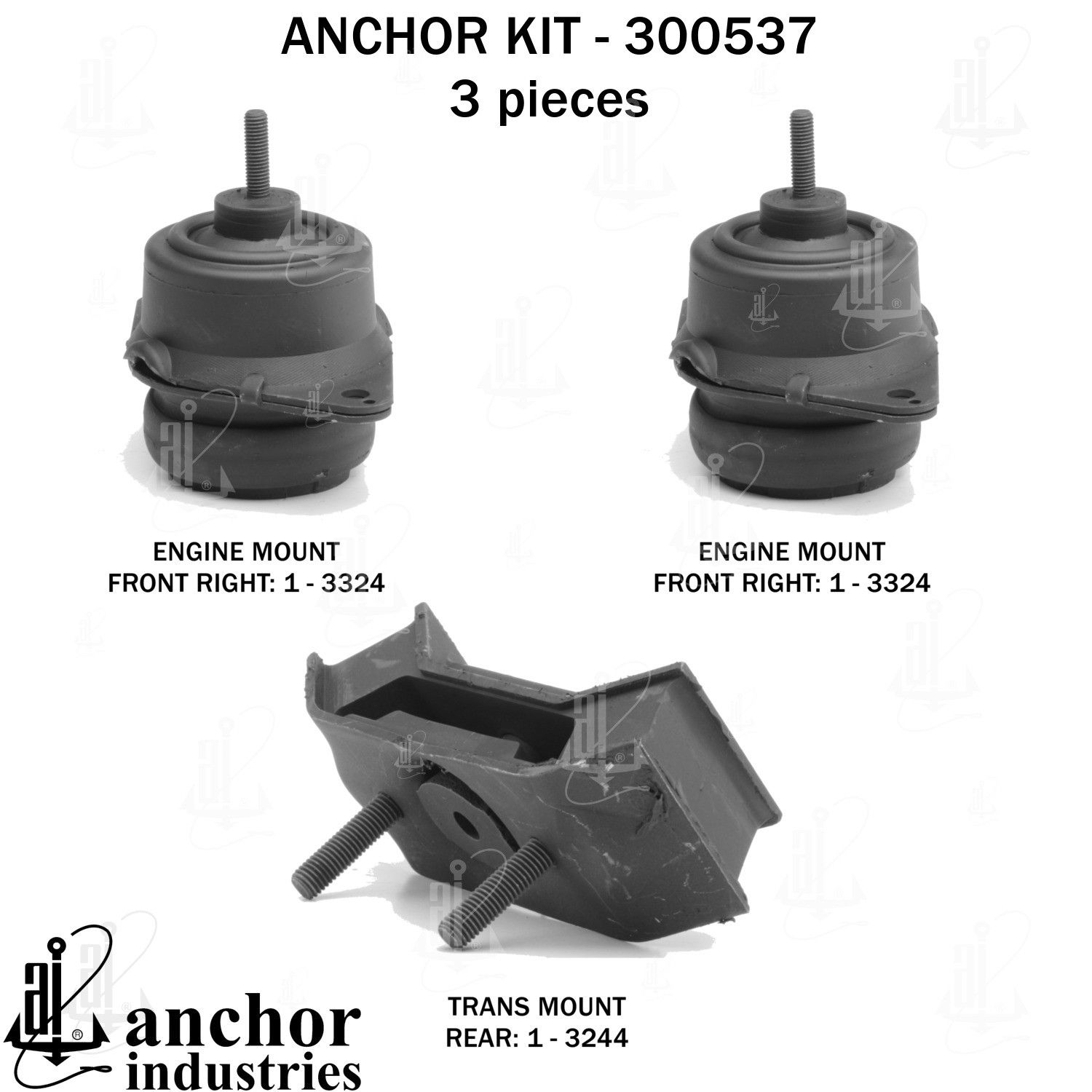 View 5