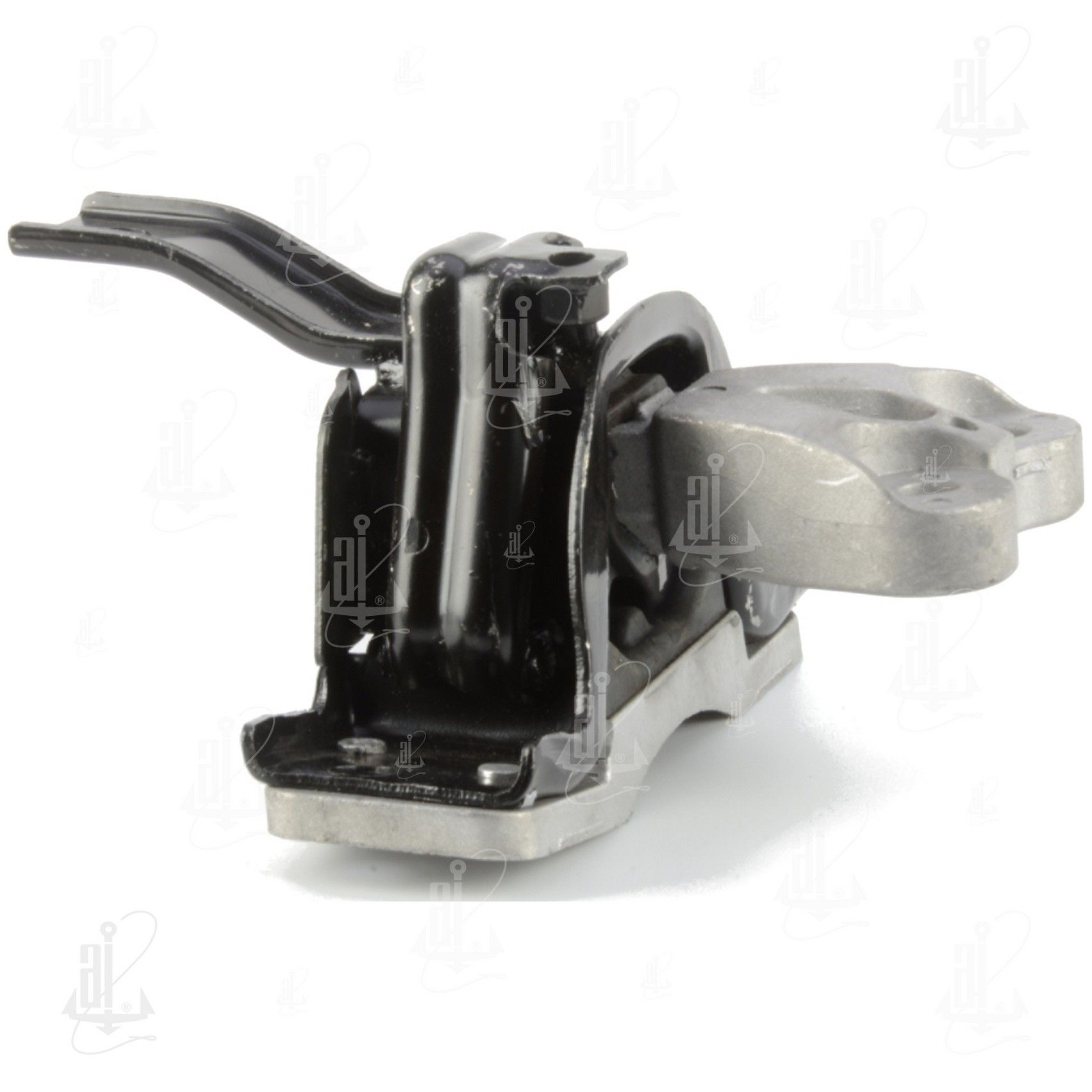 2015, 2014, 2013 Chevrolet Spark Automatic Transmission Mount