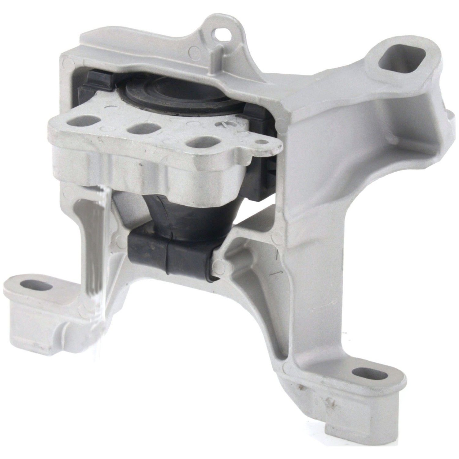 2019, 2018, 2017 Mazda 2 Engine Mount