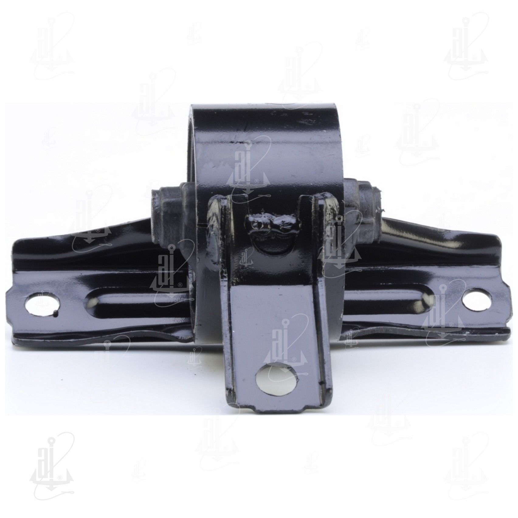 2017, 2016, 2015, 2014, 2013, 2012, 2011, 2010, 2009, 2008, 2007 Jeep Compass Engine Mount