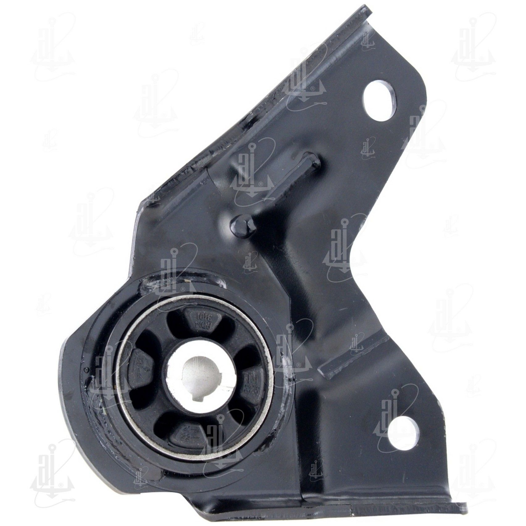 2012, 2011, 2010, 2009, 2008, 2007 Ford Edge Differential Mount