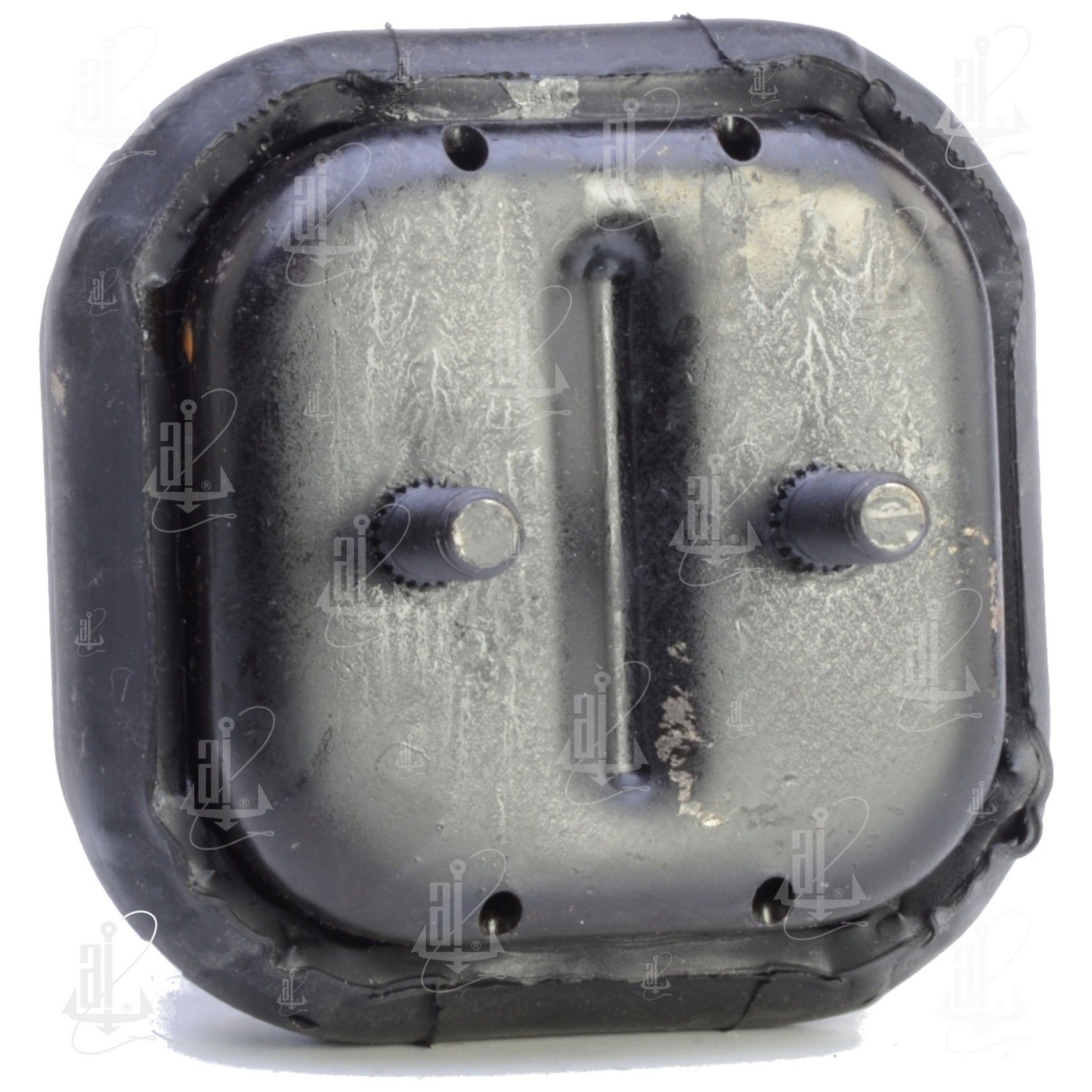 2006-2009 Buick Rainier Engine Mount Anchor