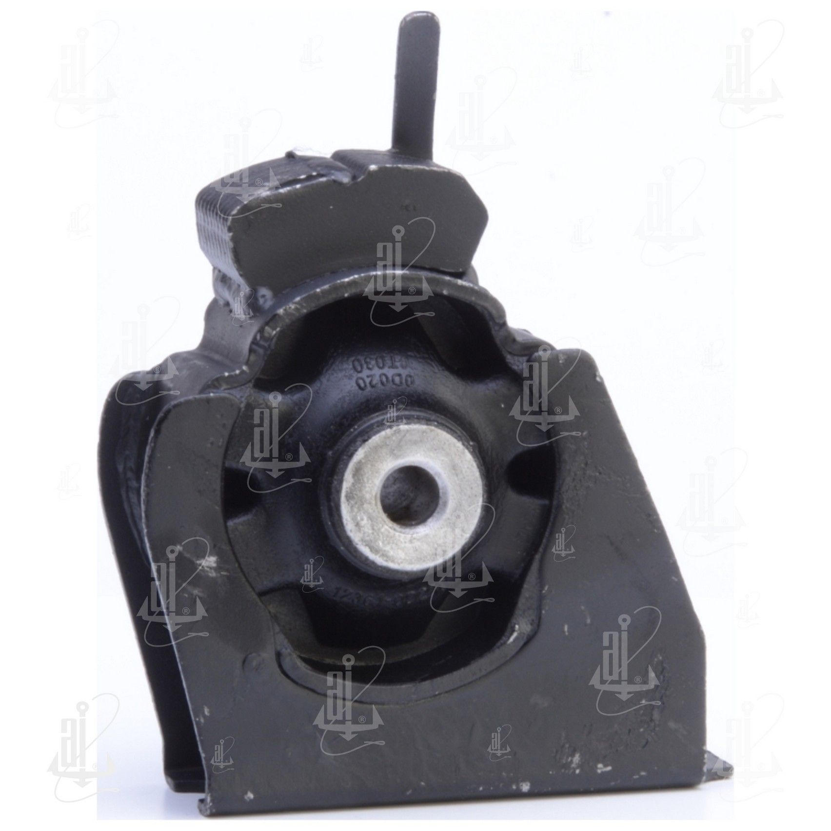 2013, 2012, 2011, 2010, 2009 Toyota Matrix Engine Mount
