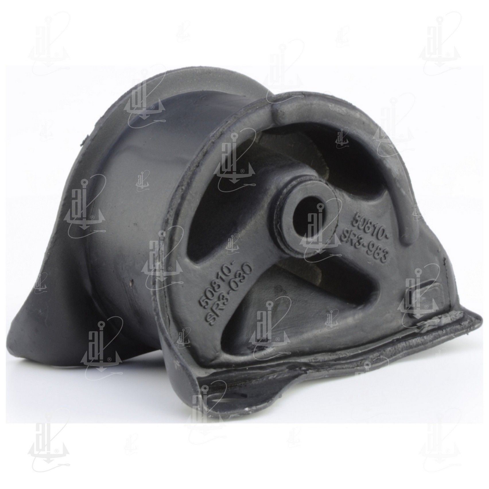 2001, 2000, 1999, 1998, 1997, 1996, 1995, 1994 Acura Integra Engine Mount