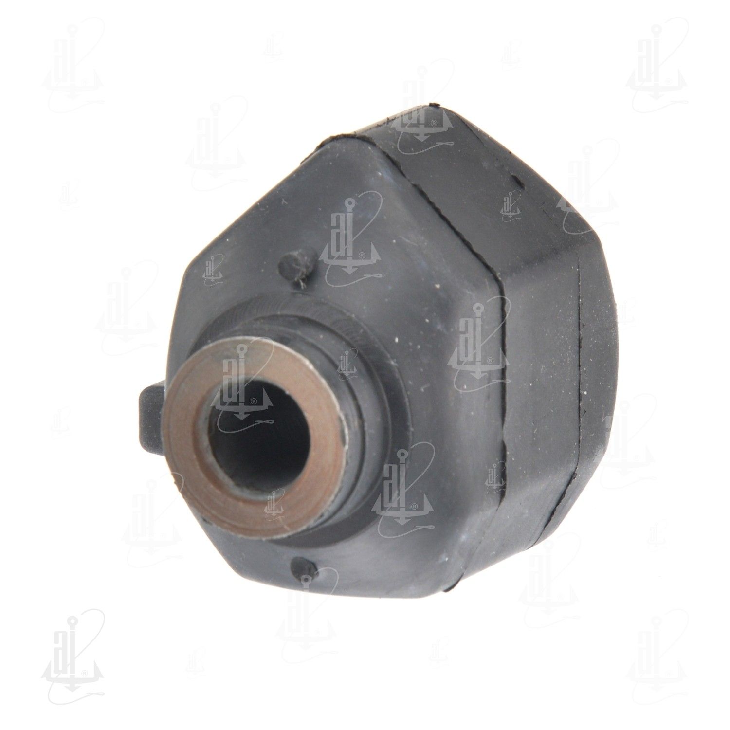 2019, 2018, 2017, 2016, 2015, 2014 Toyota Highlander Engine Mount