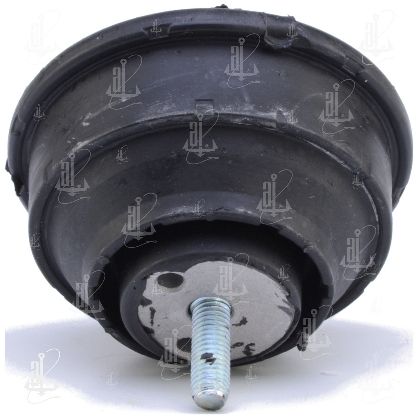 2003-2009 BMW 318i Engine Mount Anchor