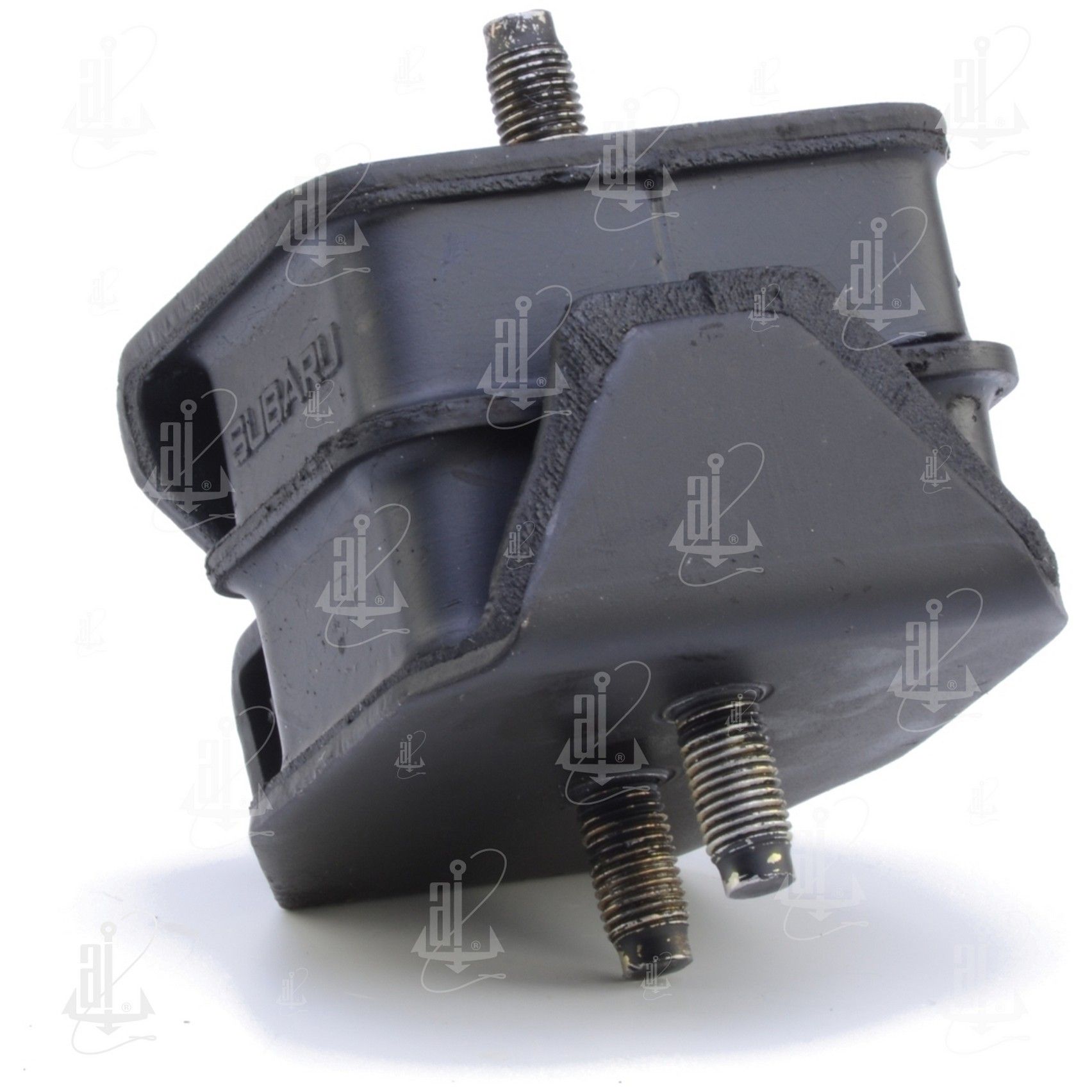 Engine Mount