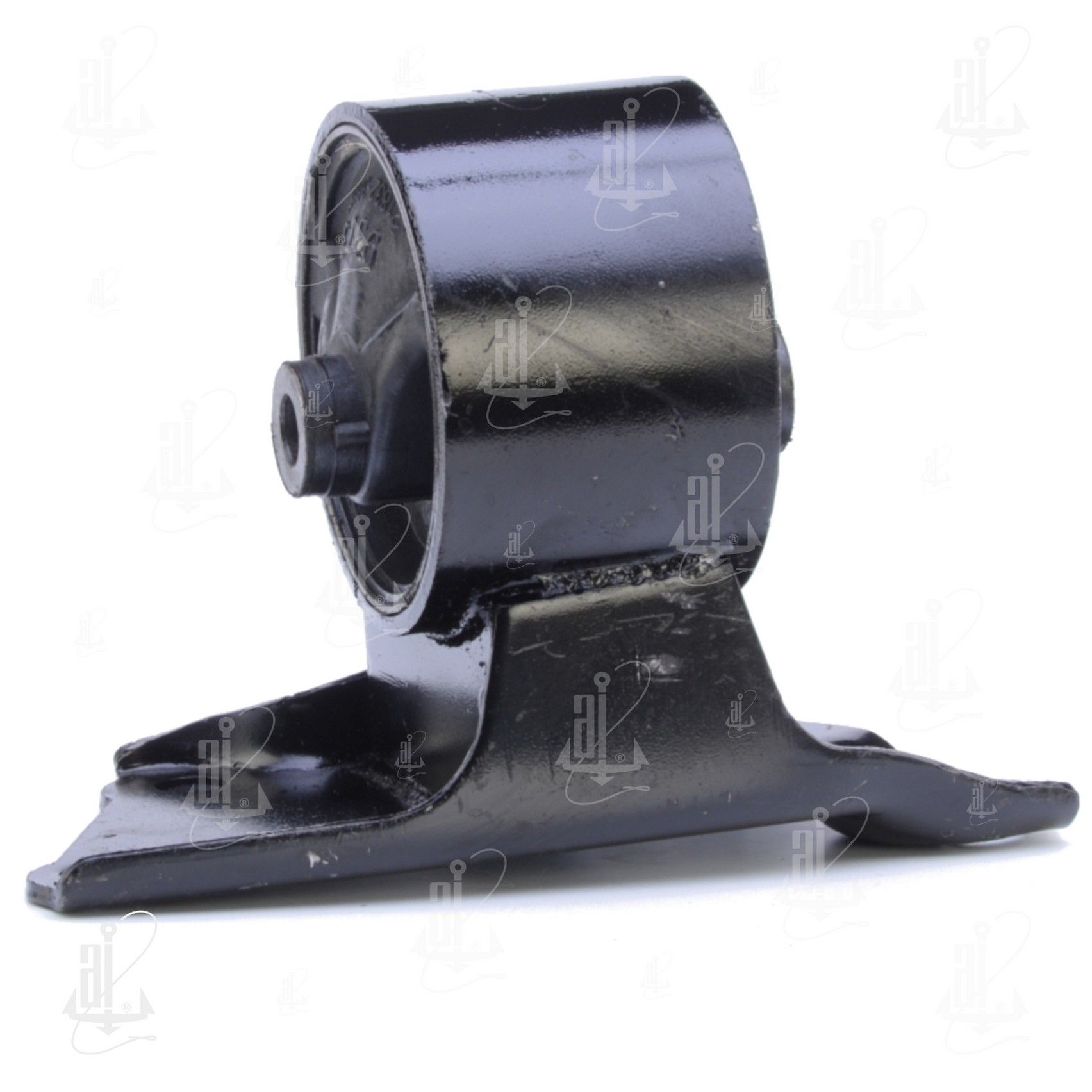 2006, 2005, 2004, 2003, 2002, 2001 Kia Optima Automatic Transmission Mount