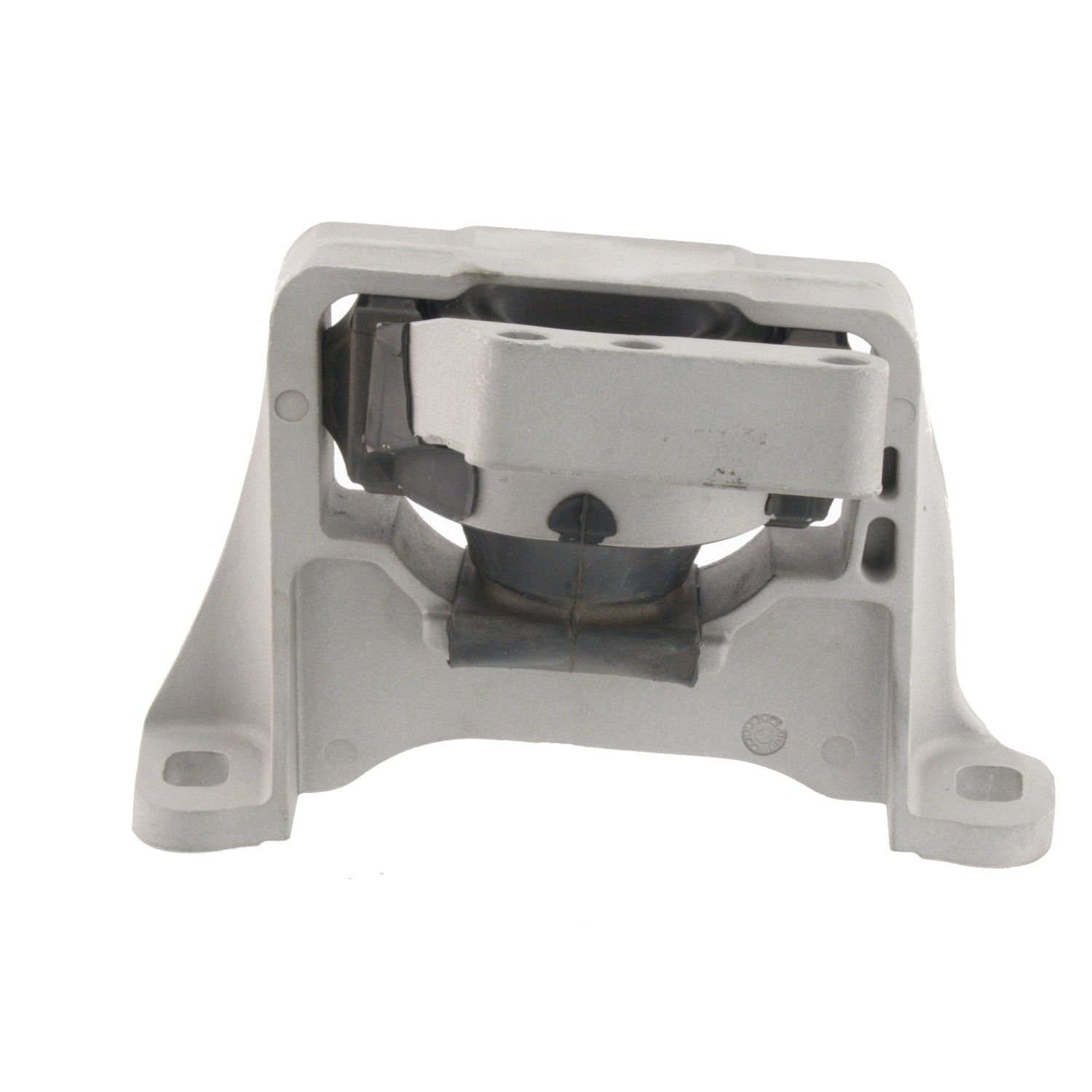 Engine Mount