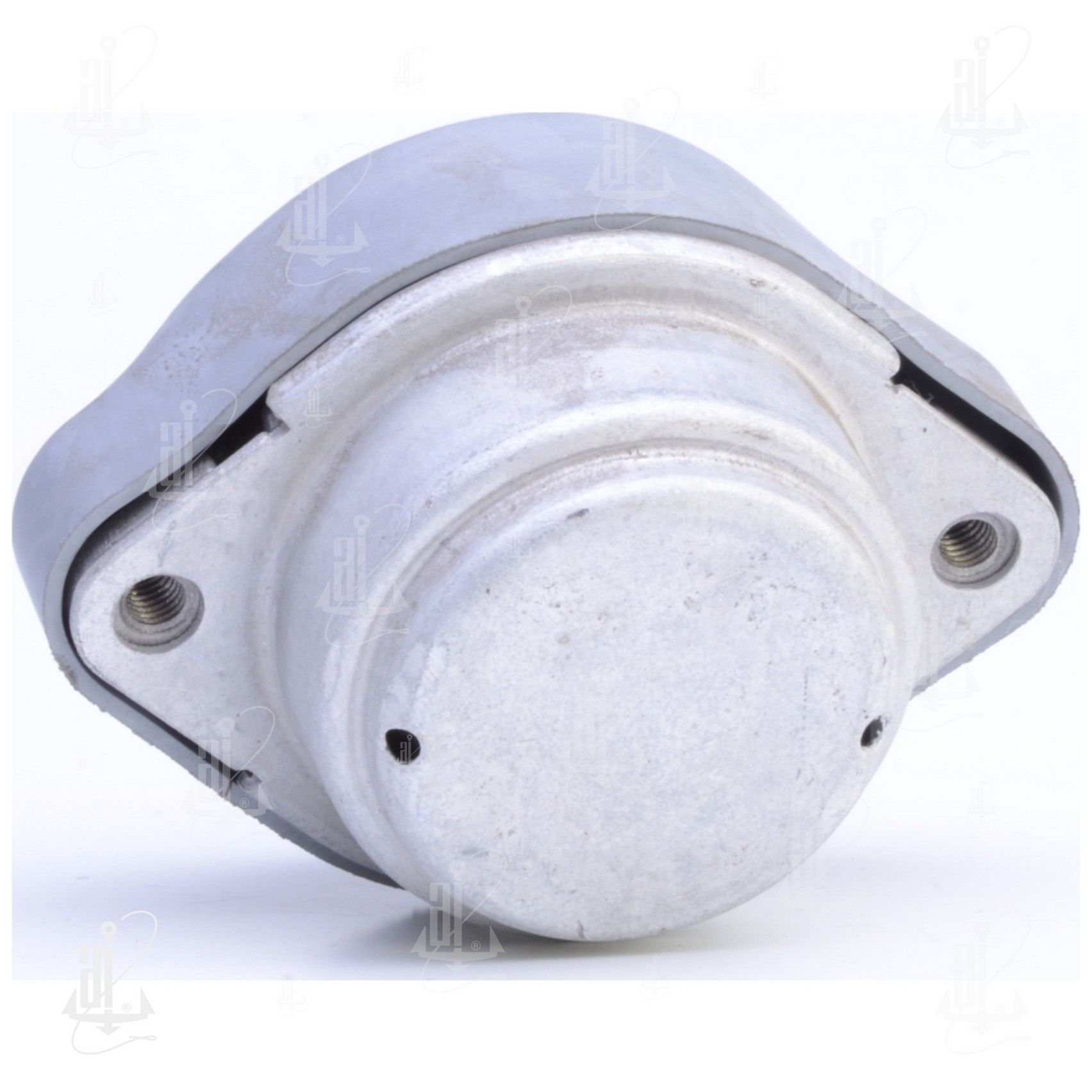 Automatic Transmission Mount