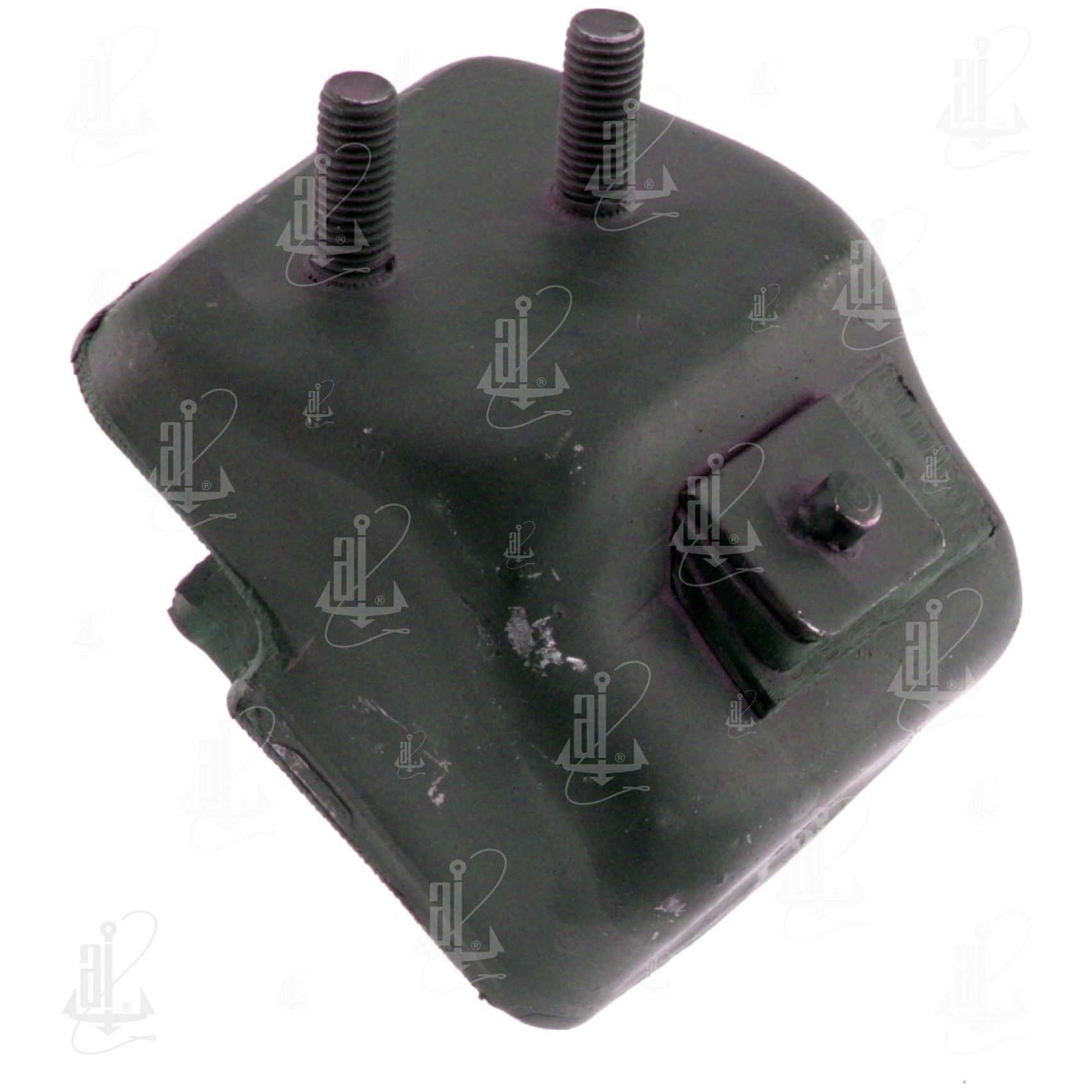 2001, 2000, 1999, 1998, 1997, 1996 Ford Explorer Engine Mount