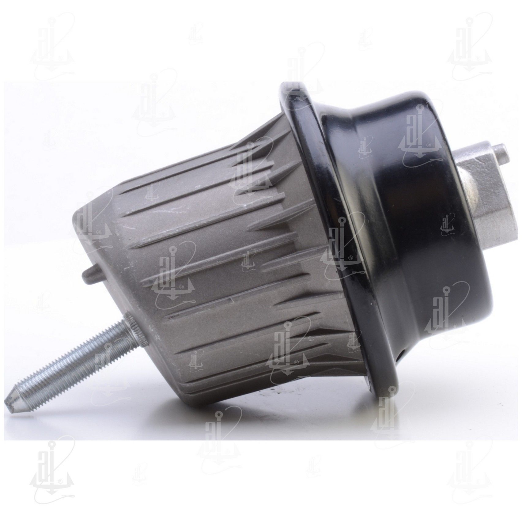 2011, 2010, 2009, 2008, 2007 Lexus GS350 Engine Mount