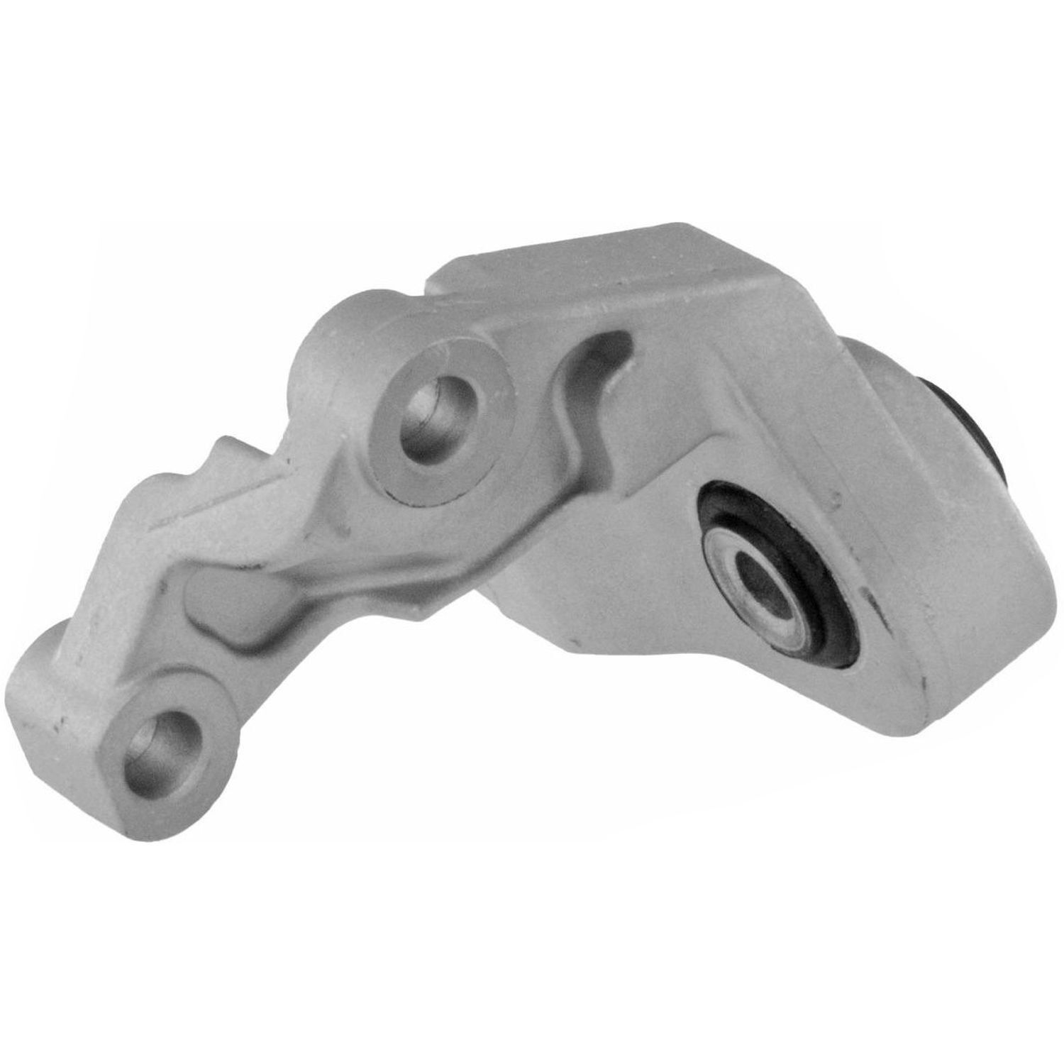 2018, 2017, 2016, 2015 Ford Edge Engine Mount