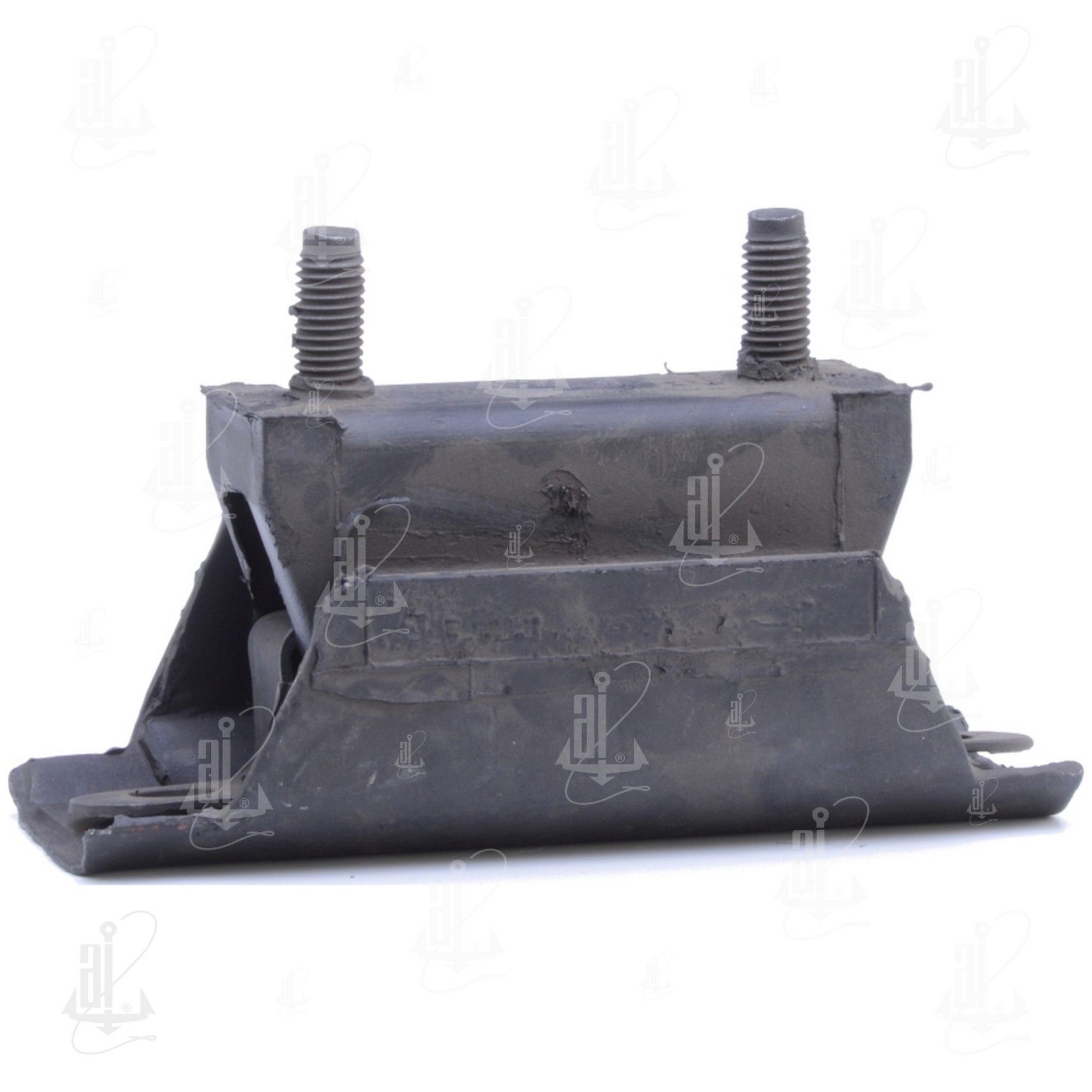 Automatic Transmission Mount