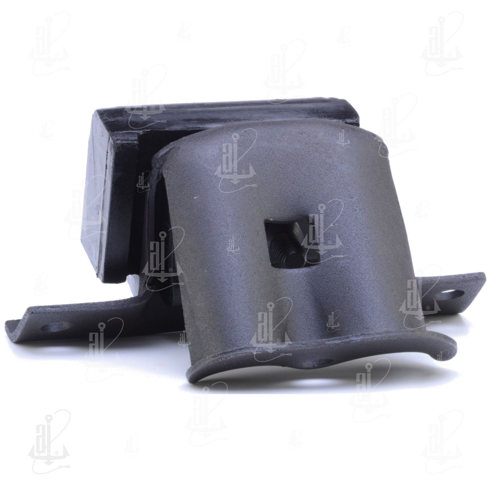 Engine Mount