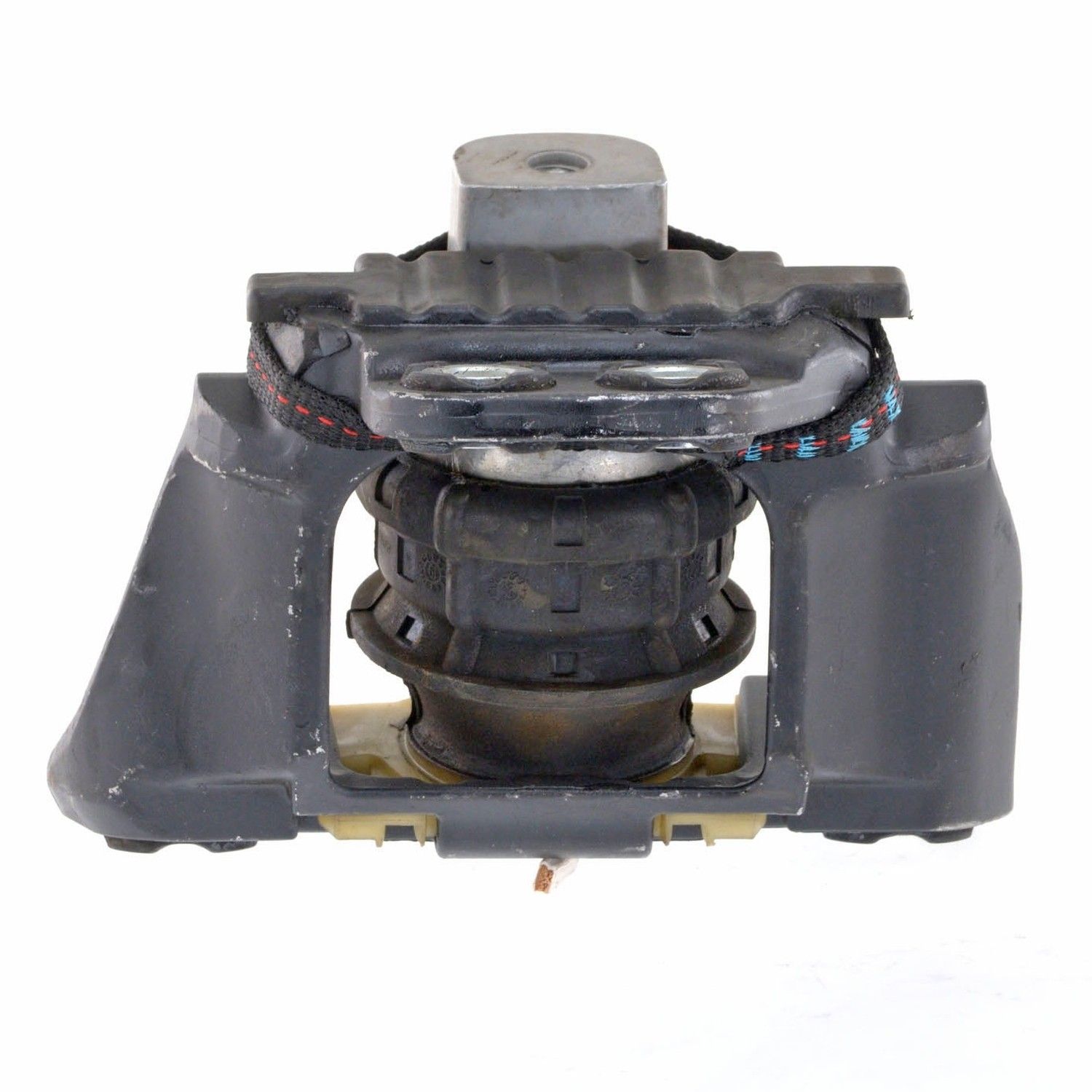 Engine Mount