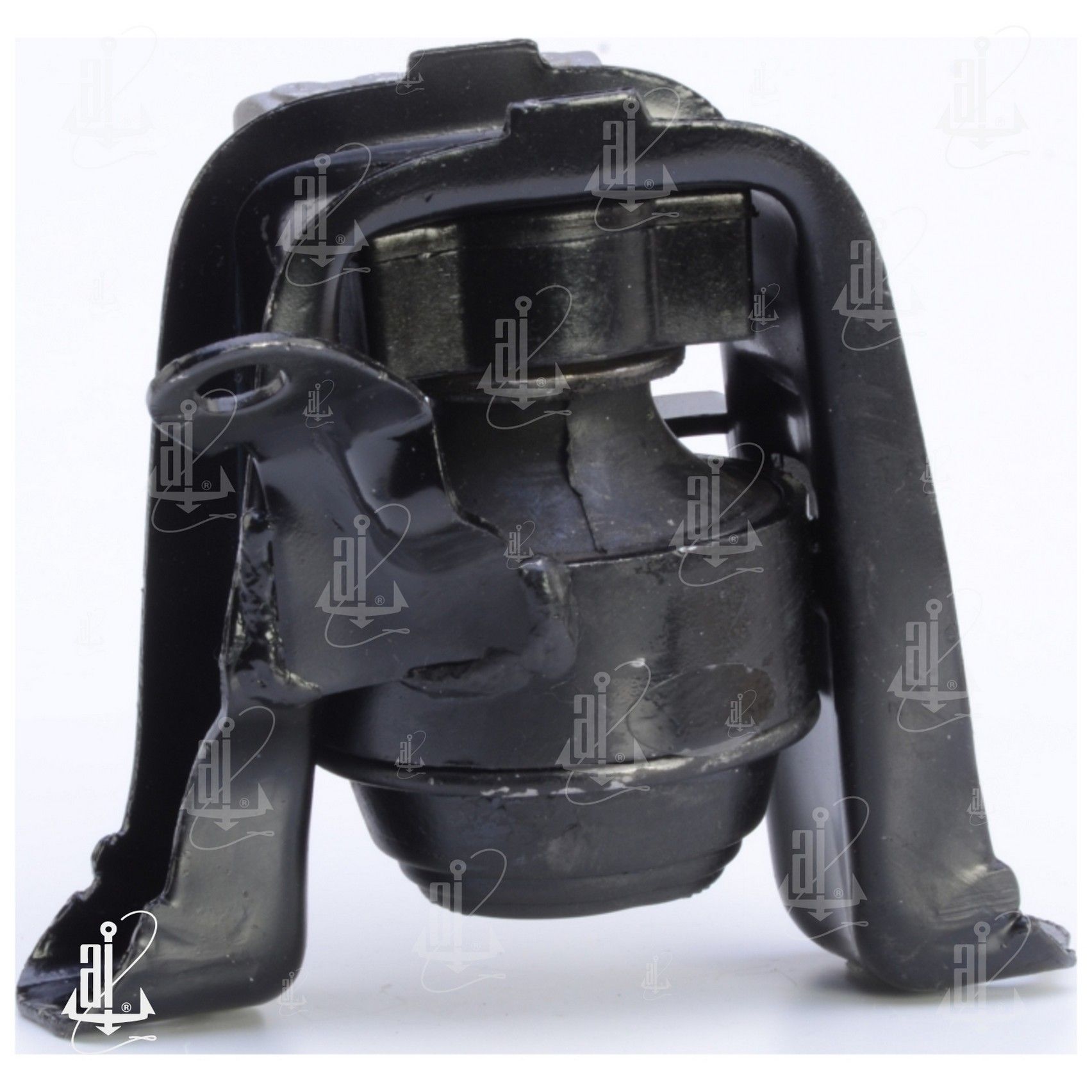 2006, 2005, 2004, 2003 Toyota Matrix Engine Mount