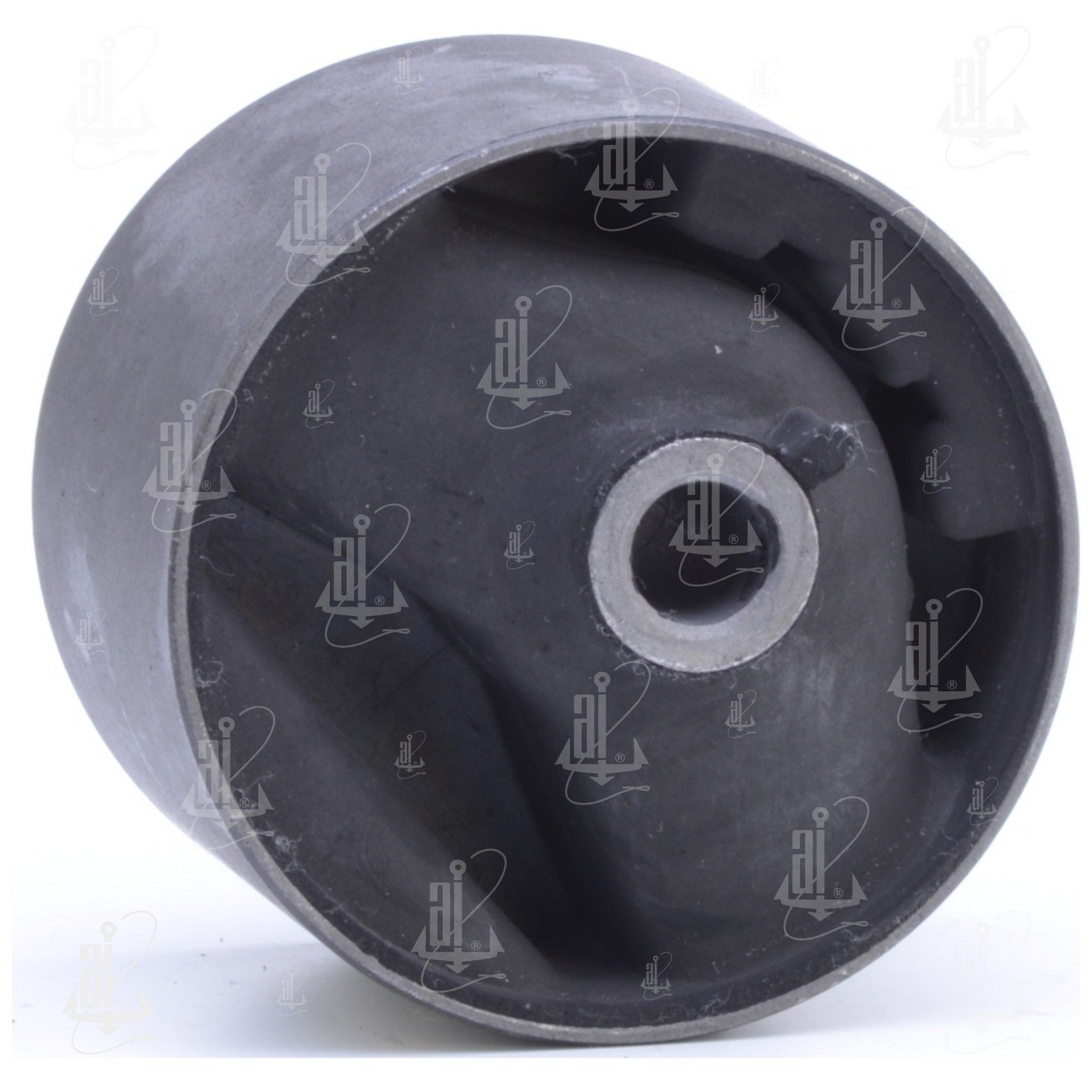 1996, 1995, 1994, 1993, 1992 Lexus ES300 Engine Mount