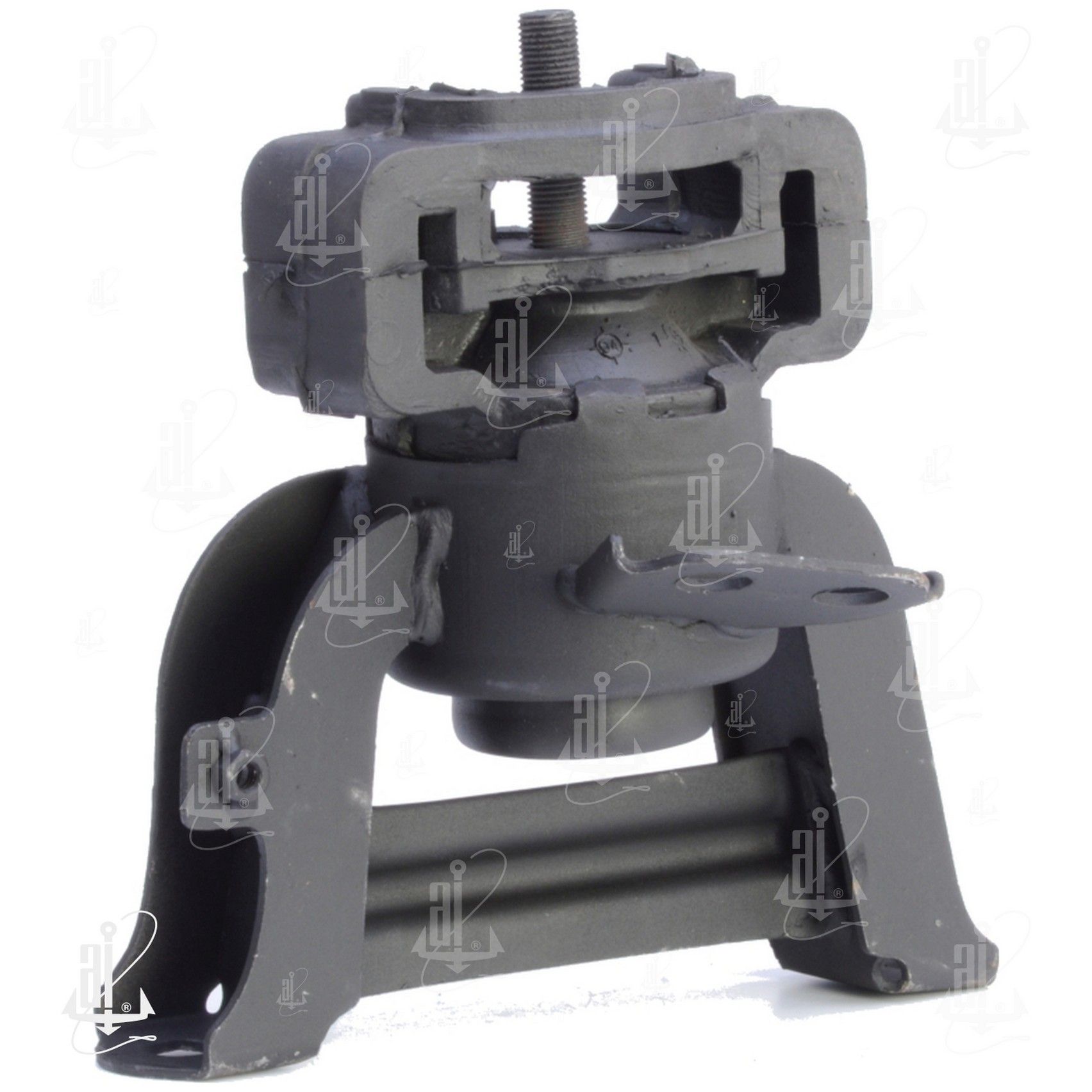 2002, 2001, 2000, 1999, 1998, 1997, 1996, 1995 Mazda Millenia Engine Mount