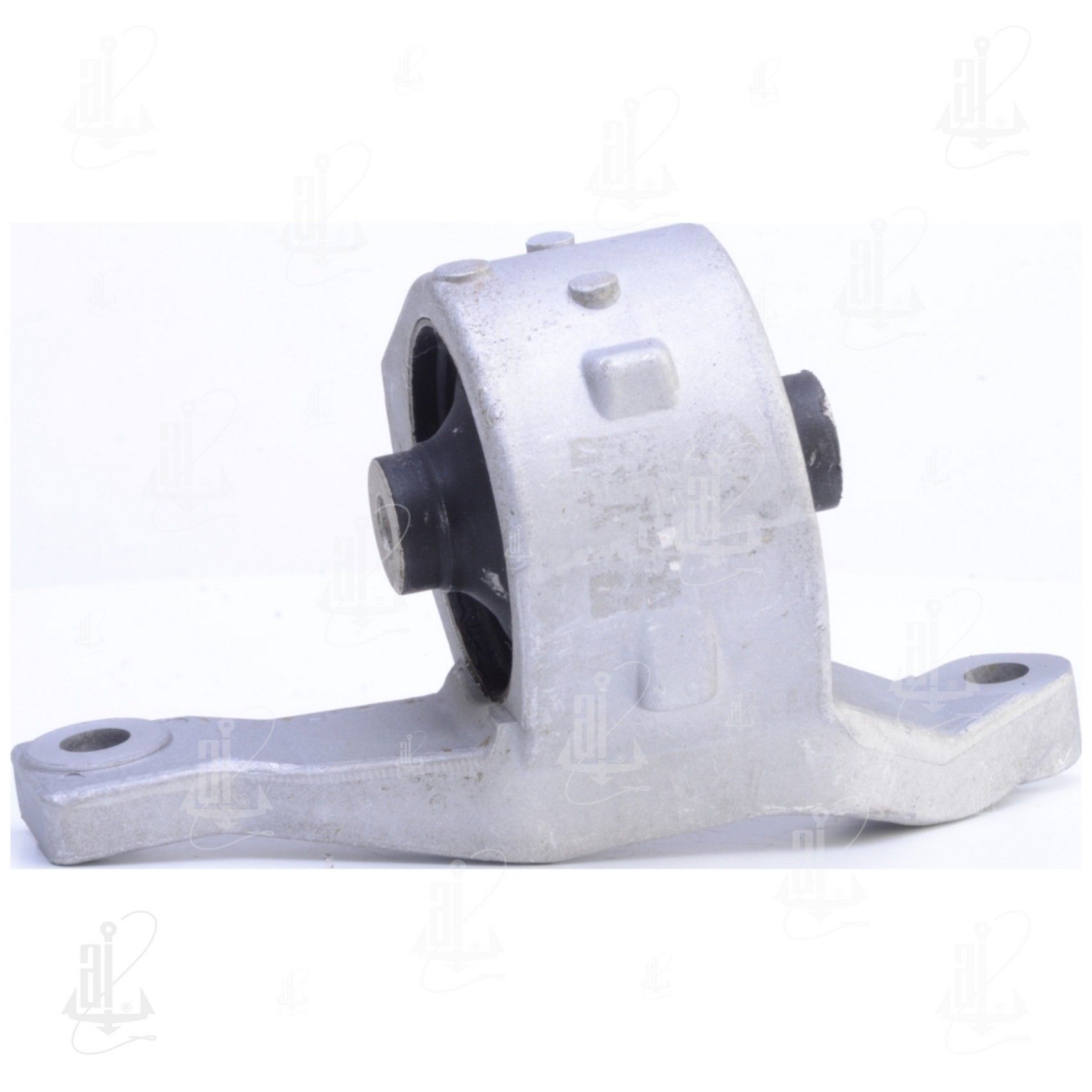 Automatic Transmission Mount