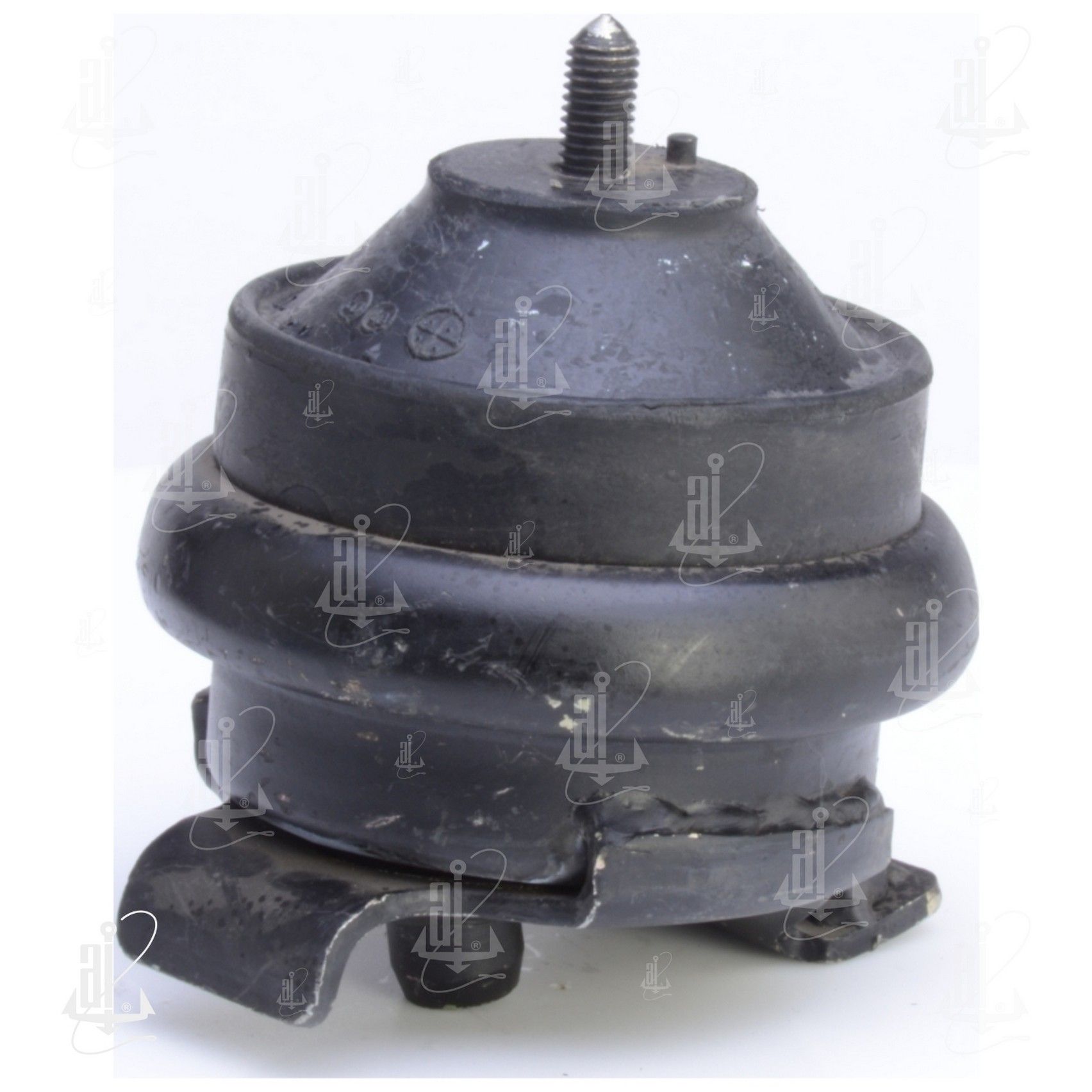 Engine Mount