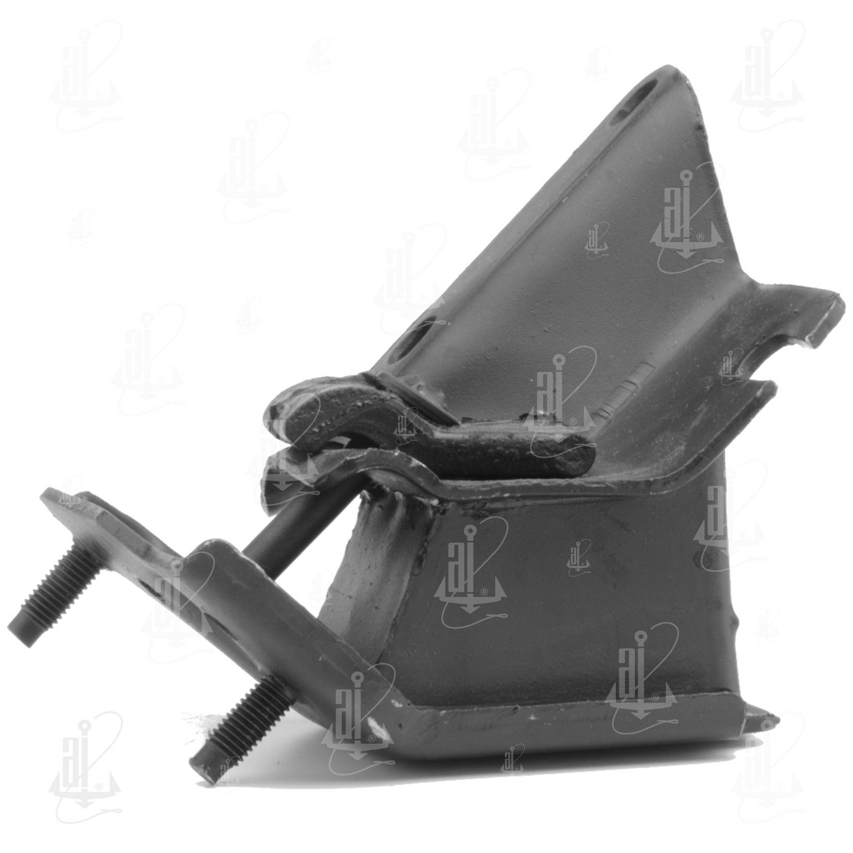 Automatic Transmission Mount