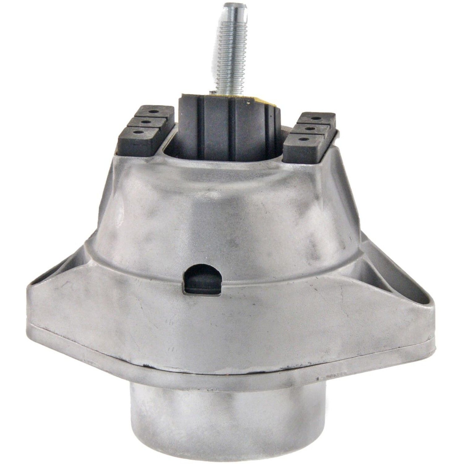 2019, 2018, 2017, 2016 Cadillac CTS Engine Mount
