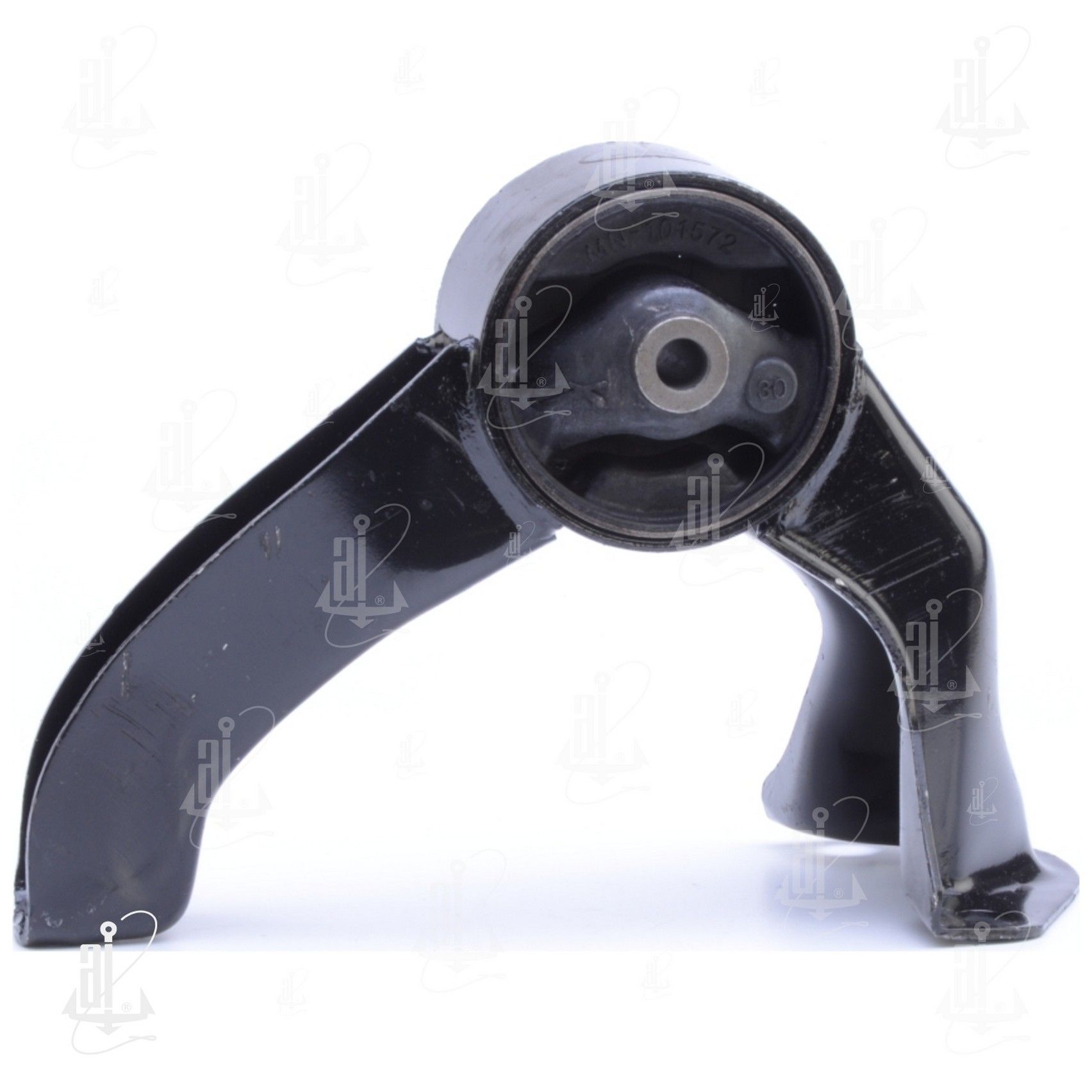 Engine Mount