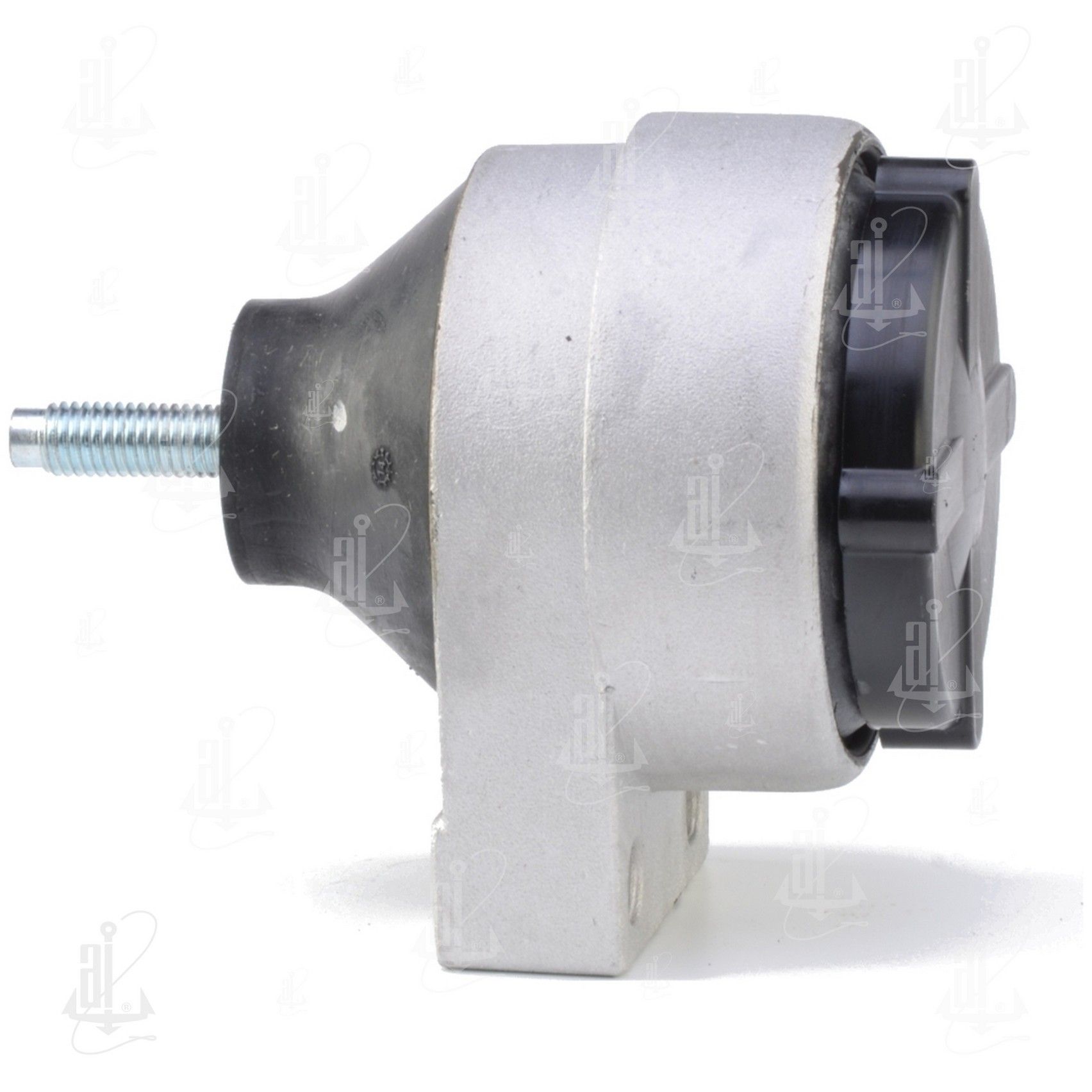 2004, 2003, 2002, 2001, 2000 Ford Focus Engine Mount