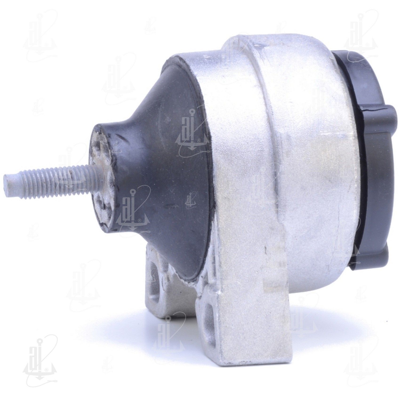 2004, 2003, 2002, 2001, 2000 Ford Focus Engine Mount