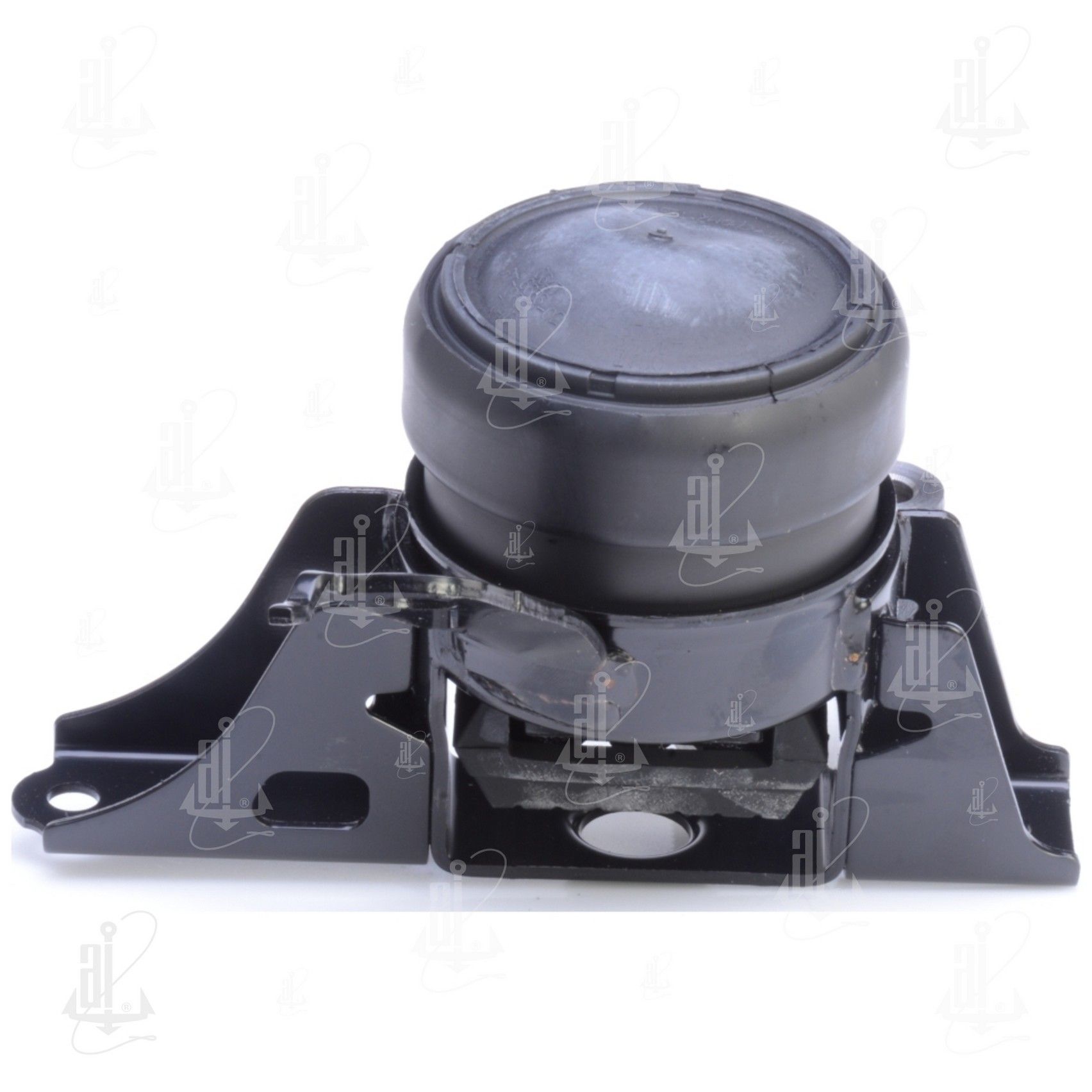 Engine Mount