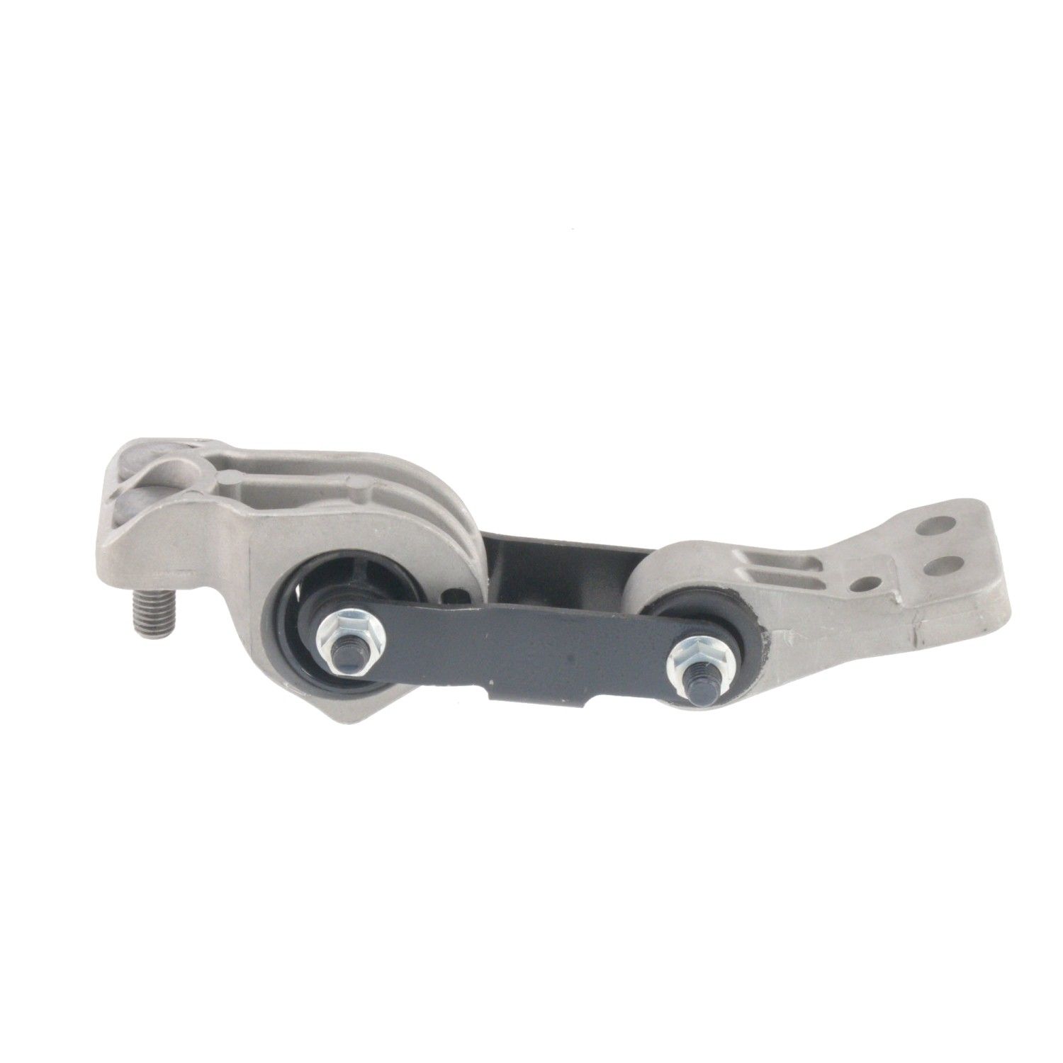 Engine Torque Strut Mount
