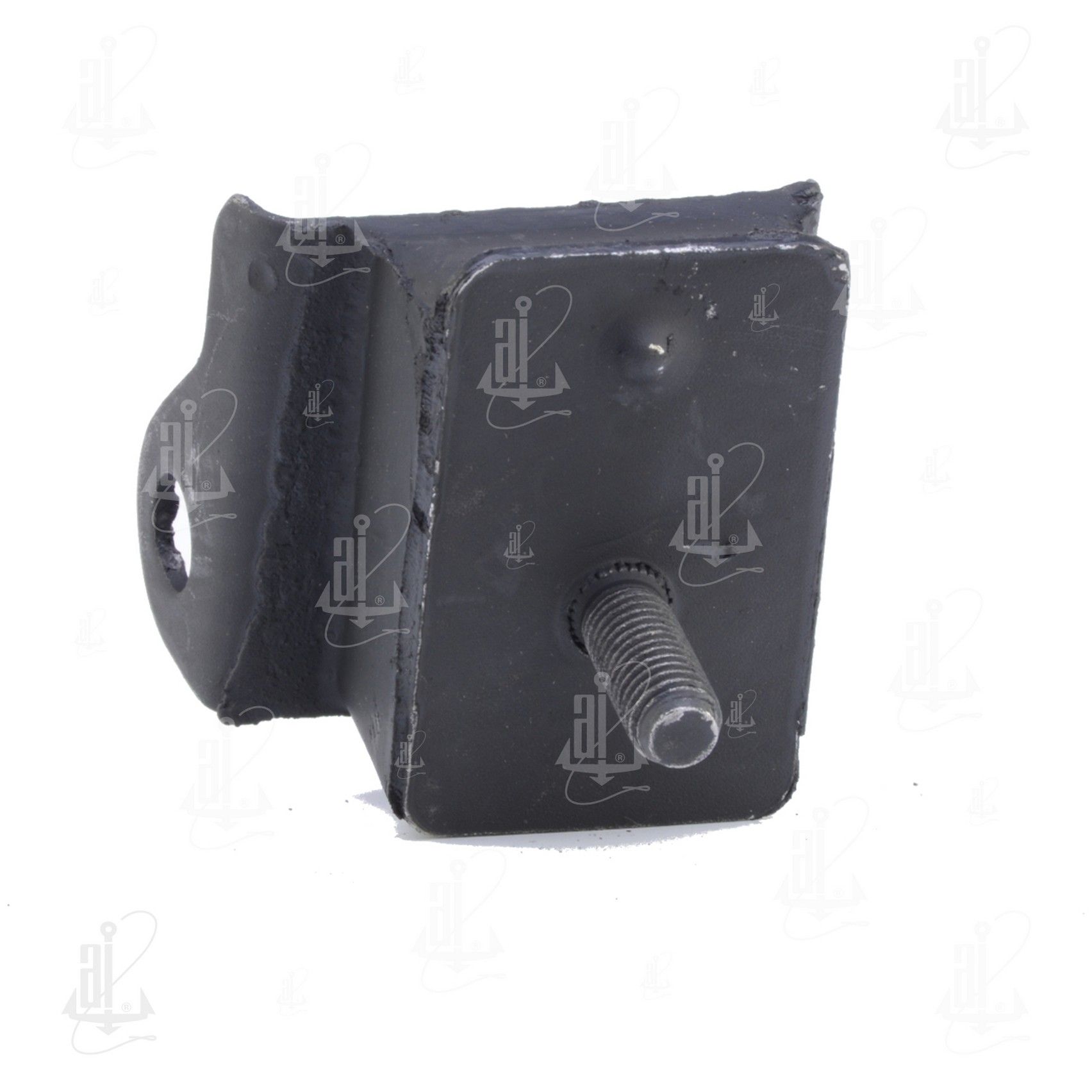 Engine Mount