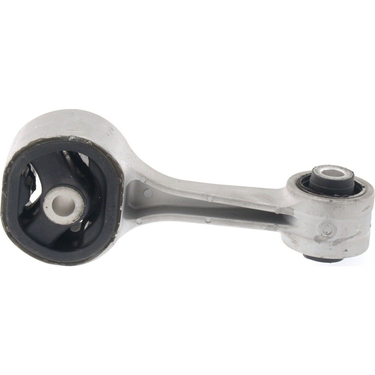 2022, 2021, 2020, 2019 Honda Insight Engine Torque Strut Mount