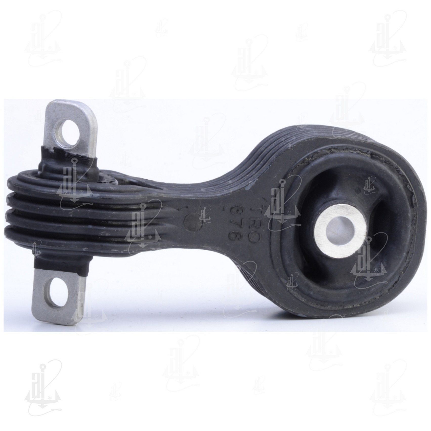 Engine Torque Strut Mount