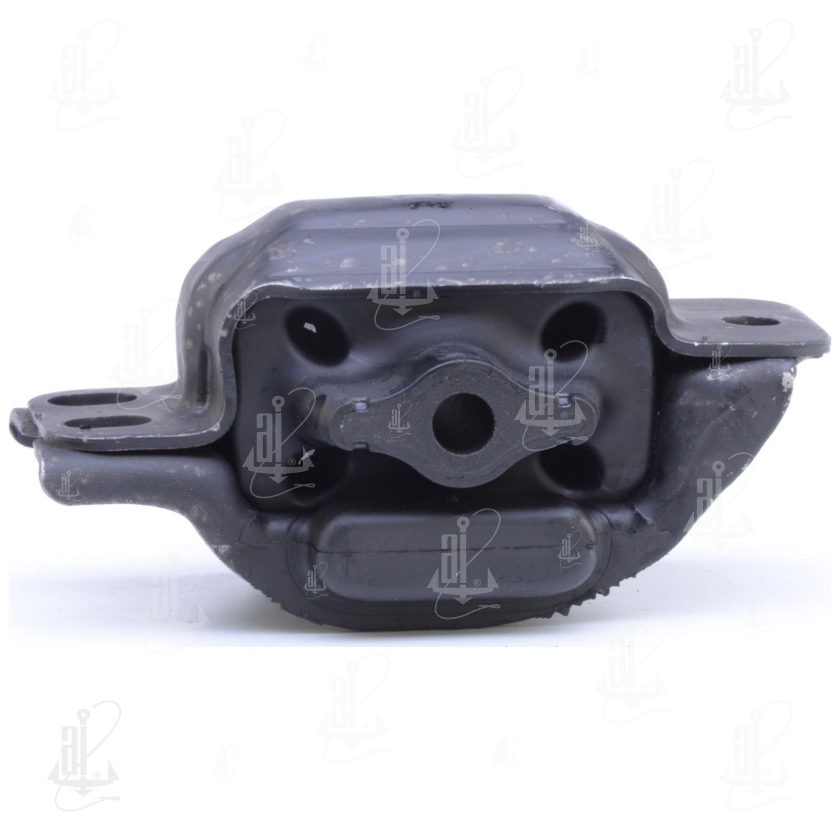 Engine Mount